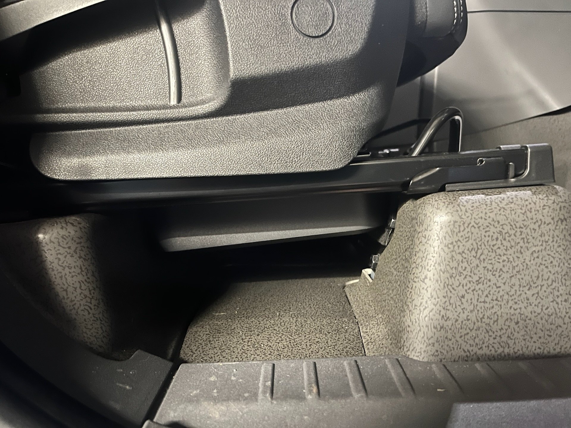 december-mods - 3.jpeg