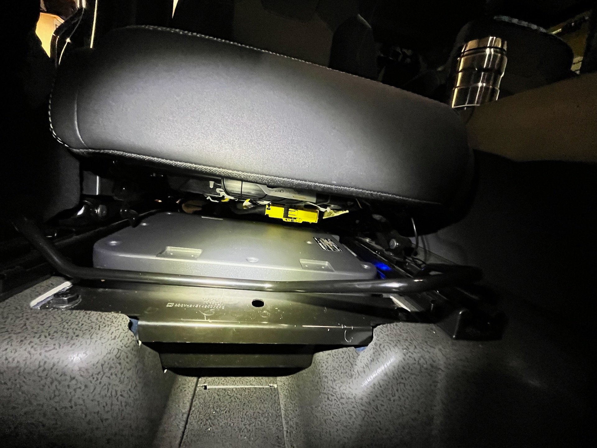 december-mods - 4.jpeg