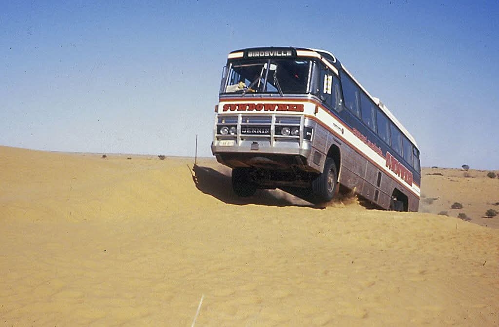 Denning Bus.jpg