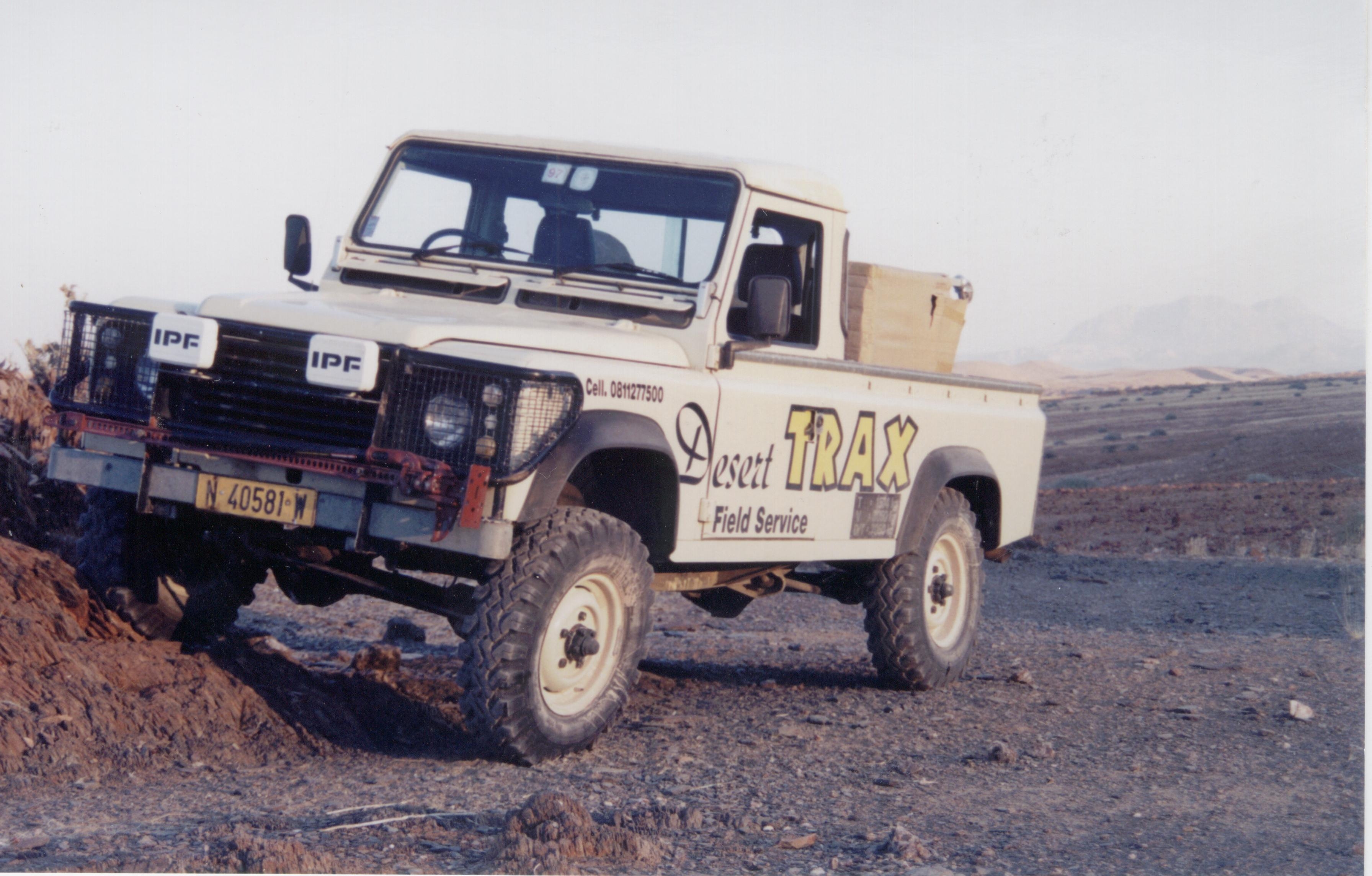 Desert Trax 110 002.jpg