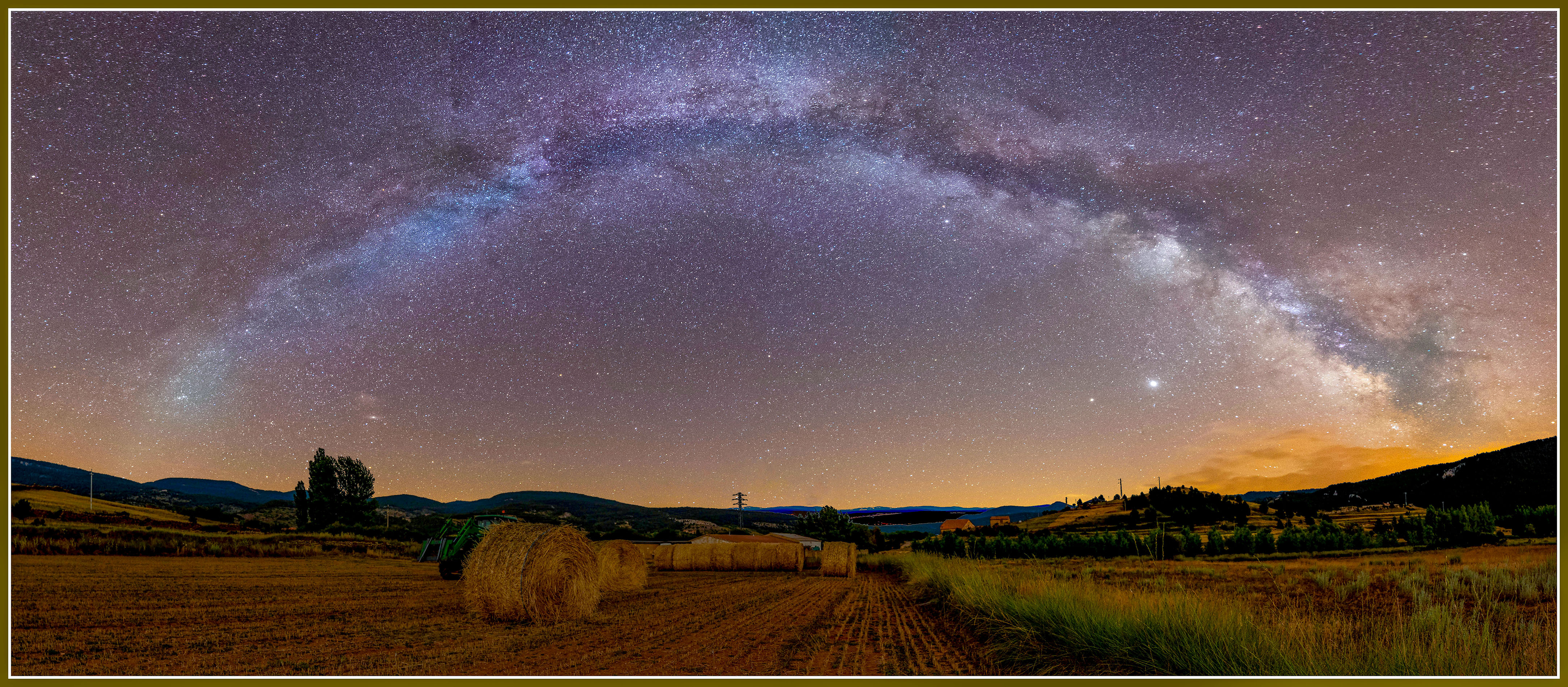 Despues de la siega A.jpg