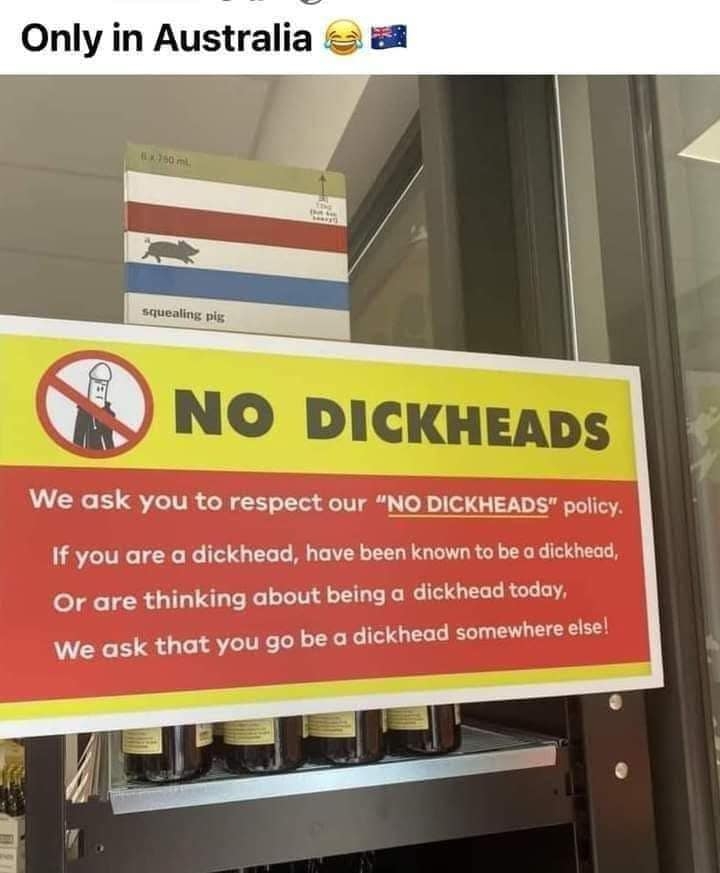 dickhead.jpg
