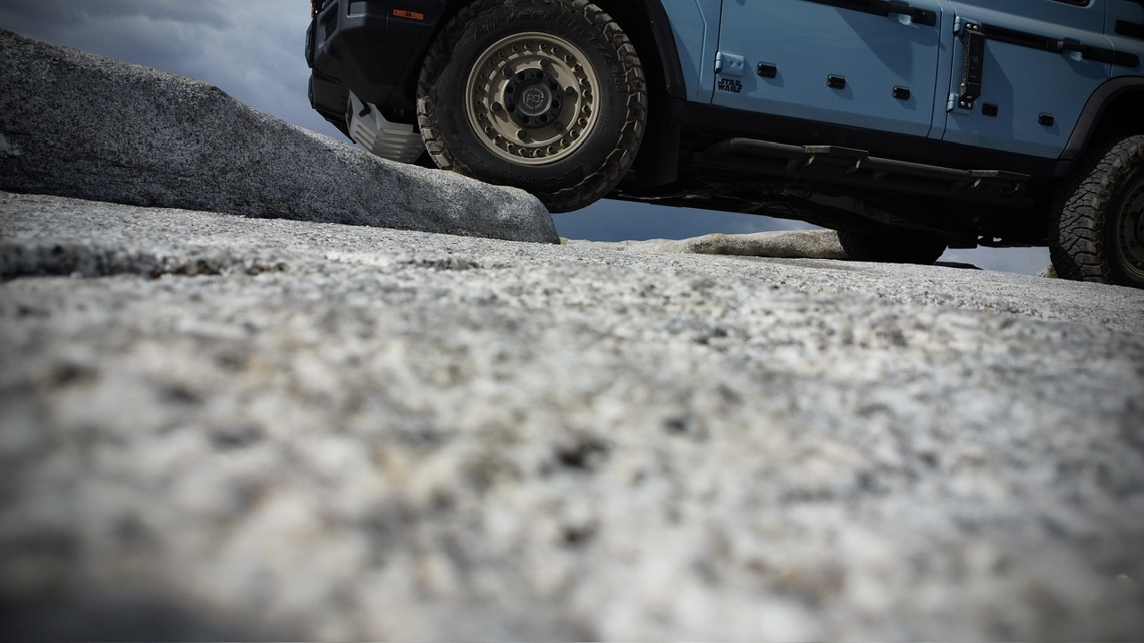 DJI_0214.jpeg