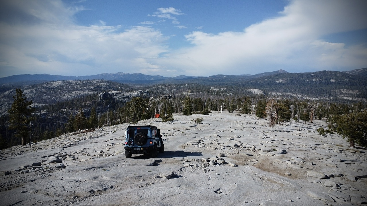 DJI_0232.jpeg