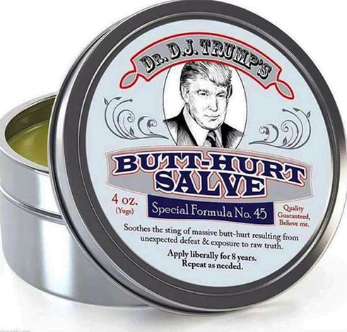 Donald's Cream.jpeg