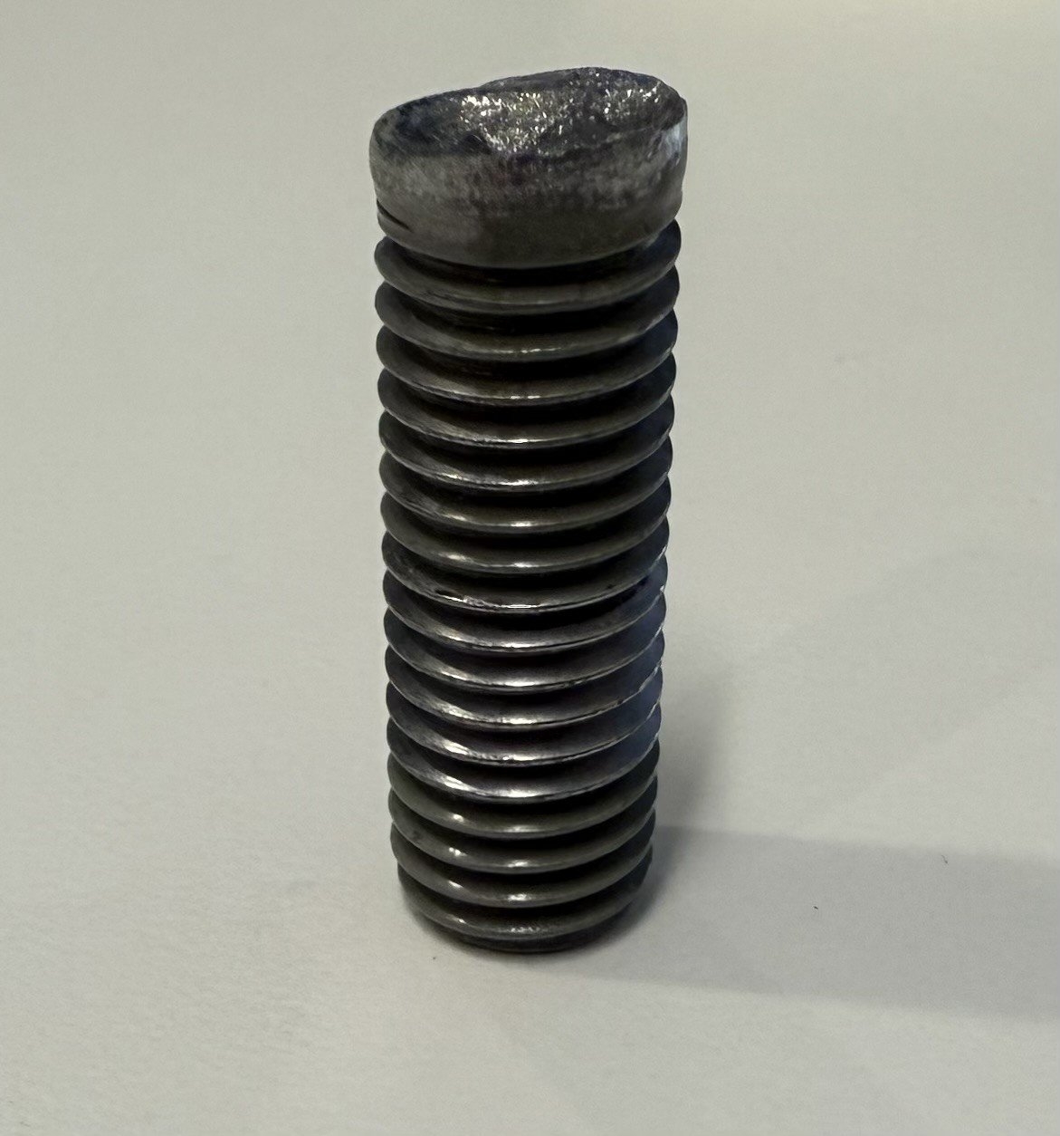 Door Bolt.jpg