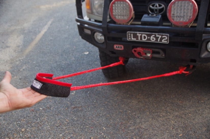 drifta-red-bridle01.jpg