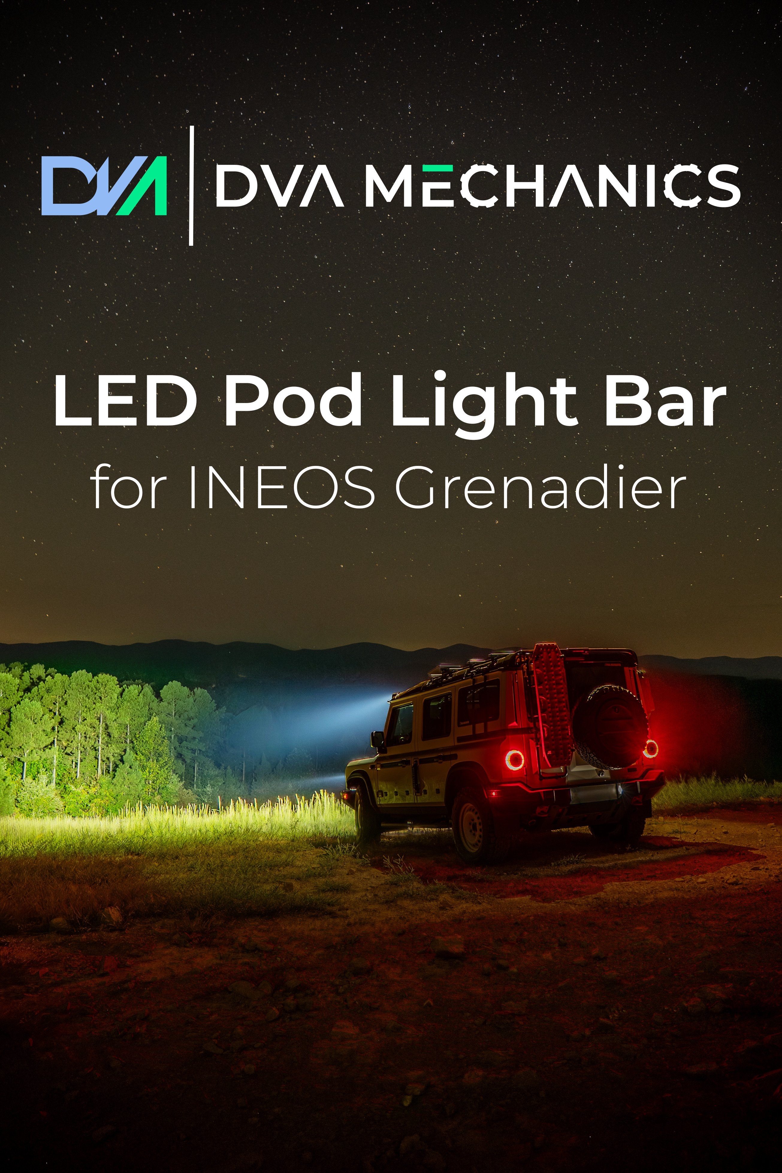 DSC00229-HDR (1).jpg