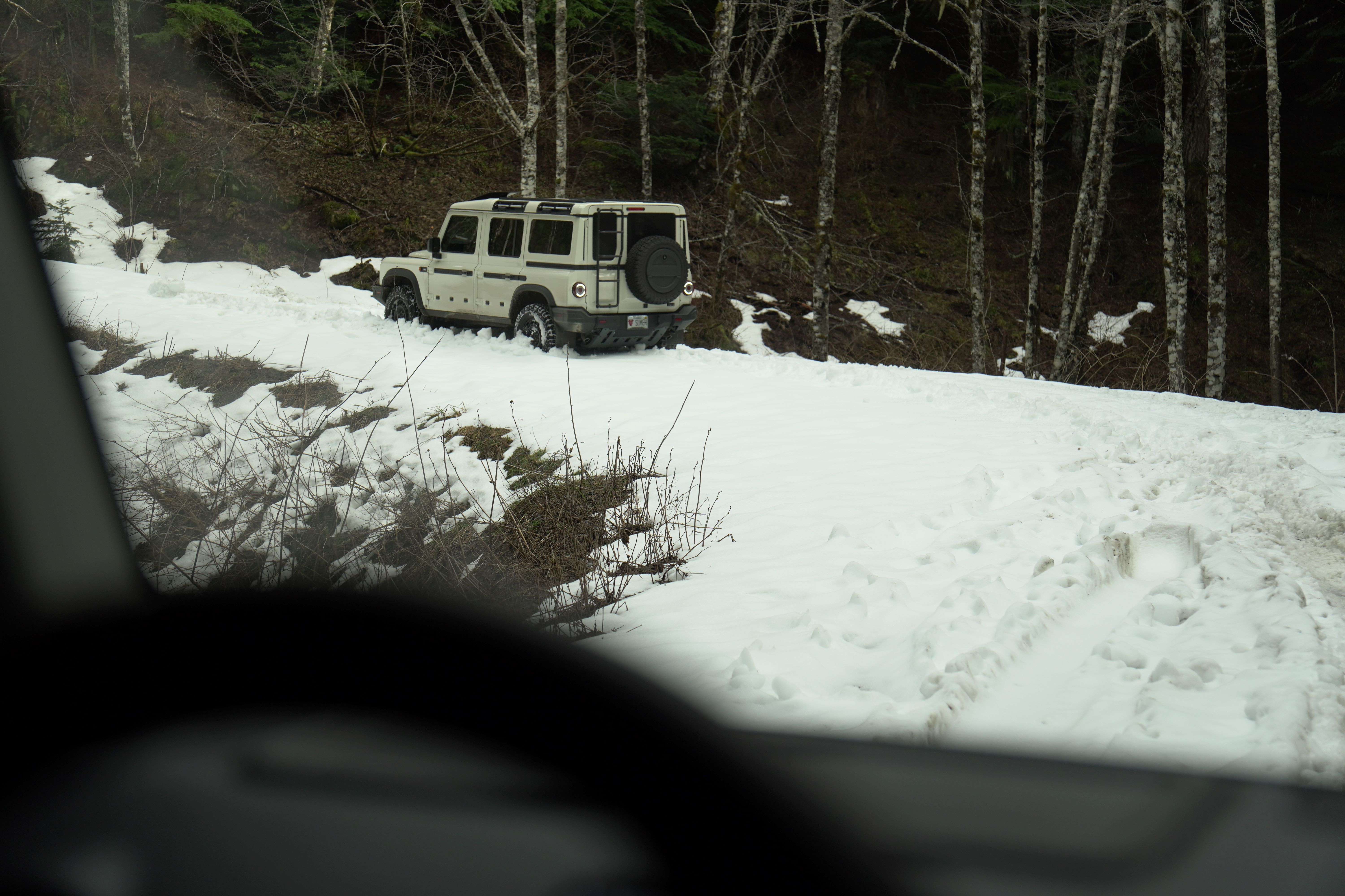 DSC00424 (RESIZE).jpg