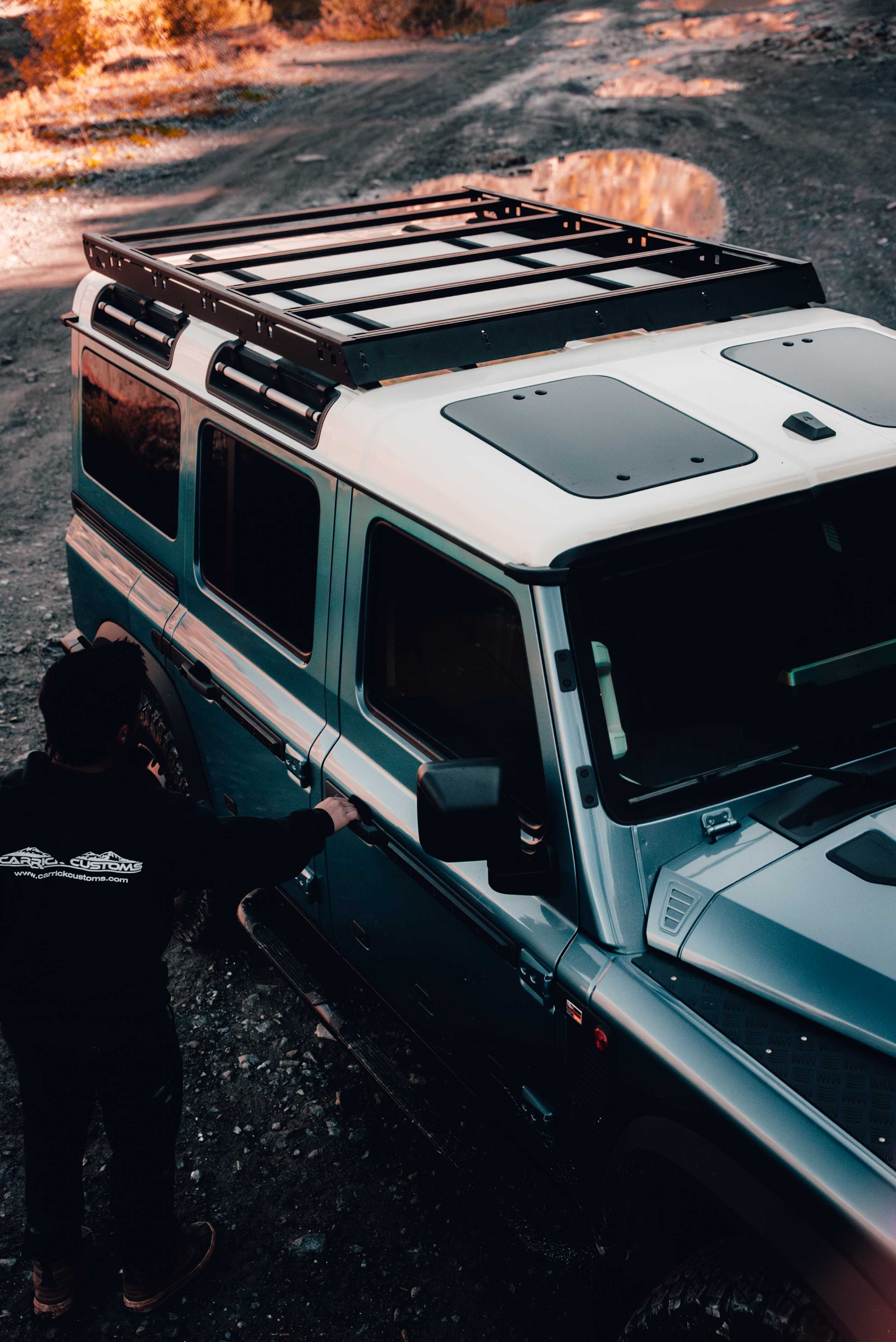 DSC05820 Hunter Gerlach-Enhanced-NR.jpg