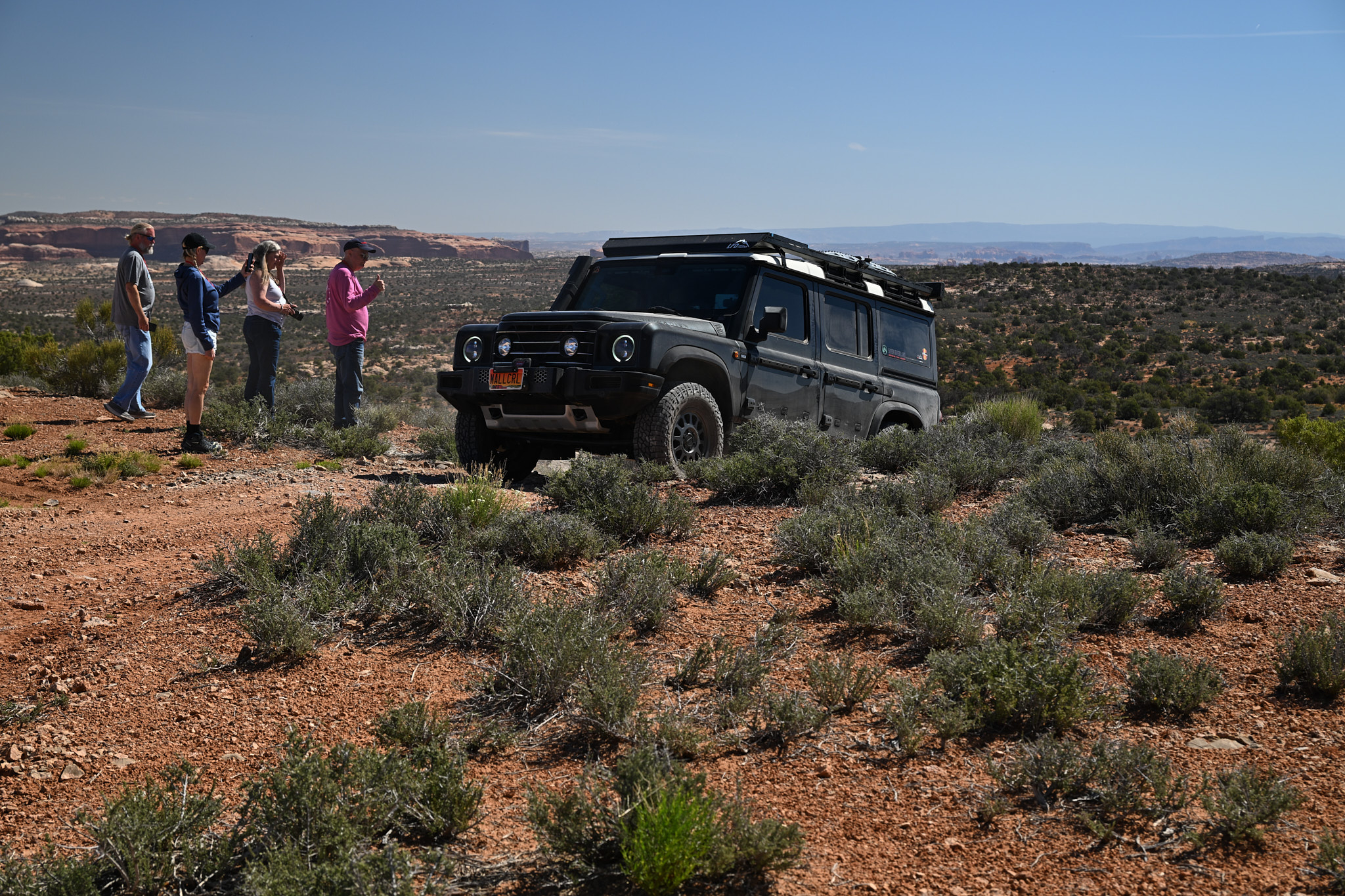DSC_2275.jpg