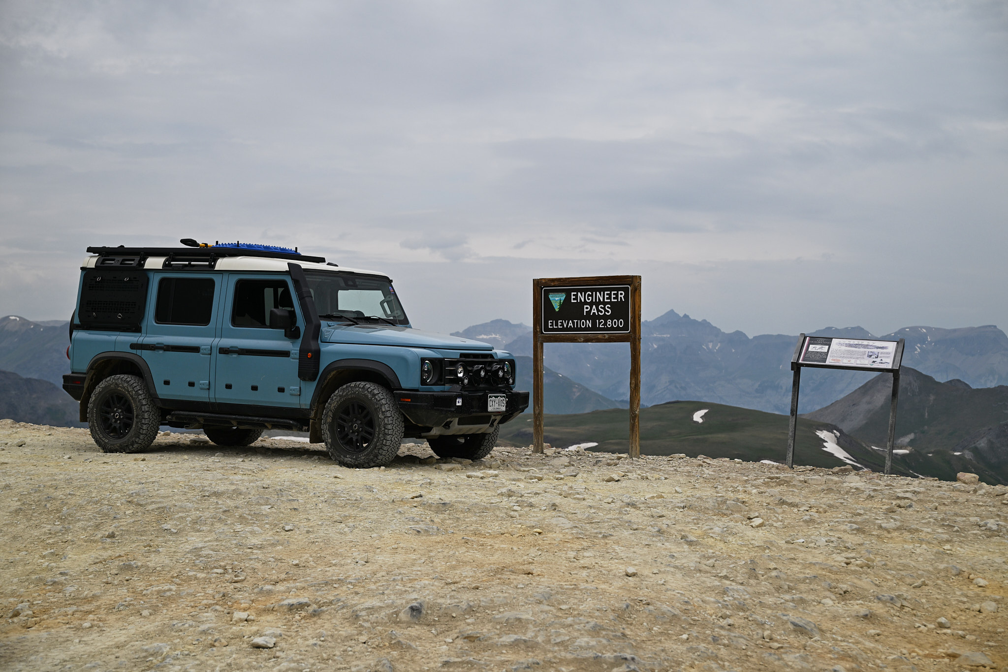 DSC_2356.jpg