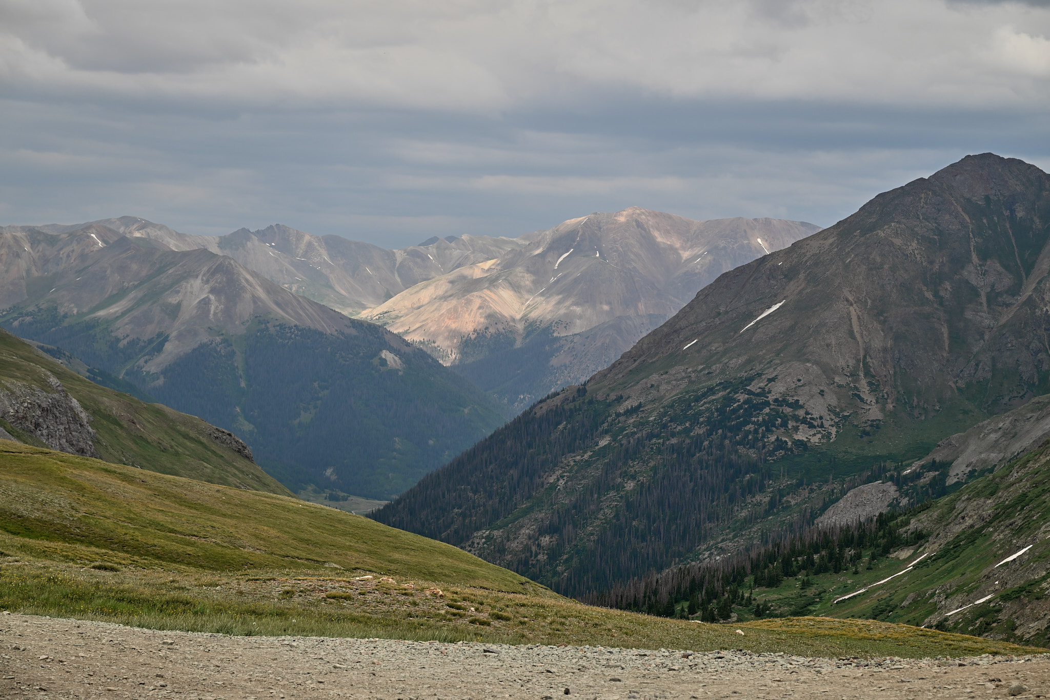 DSC_2408.jpg