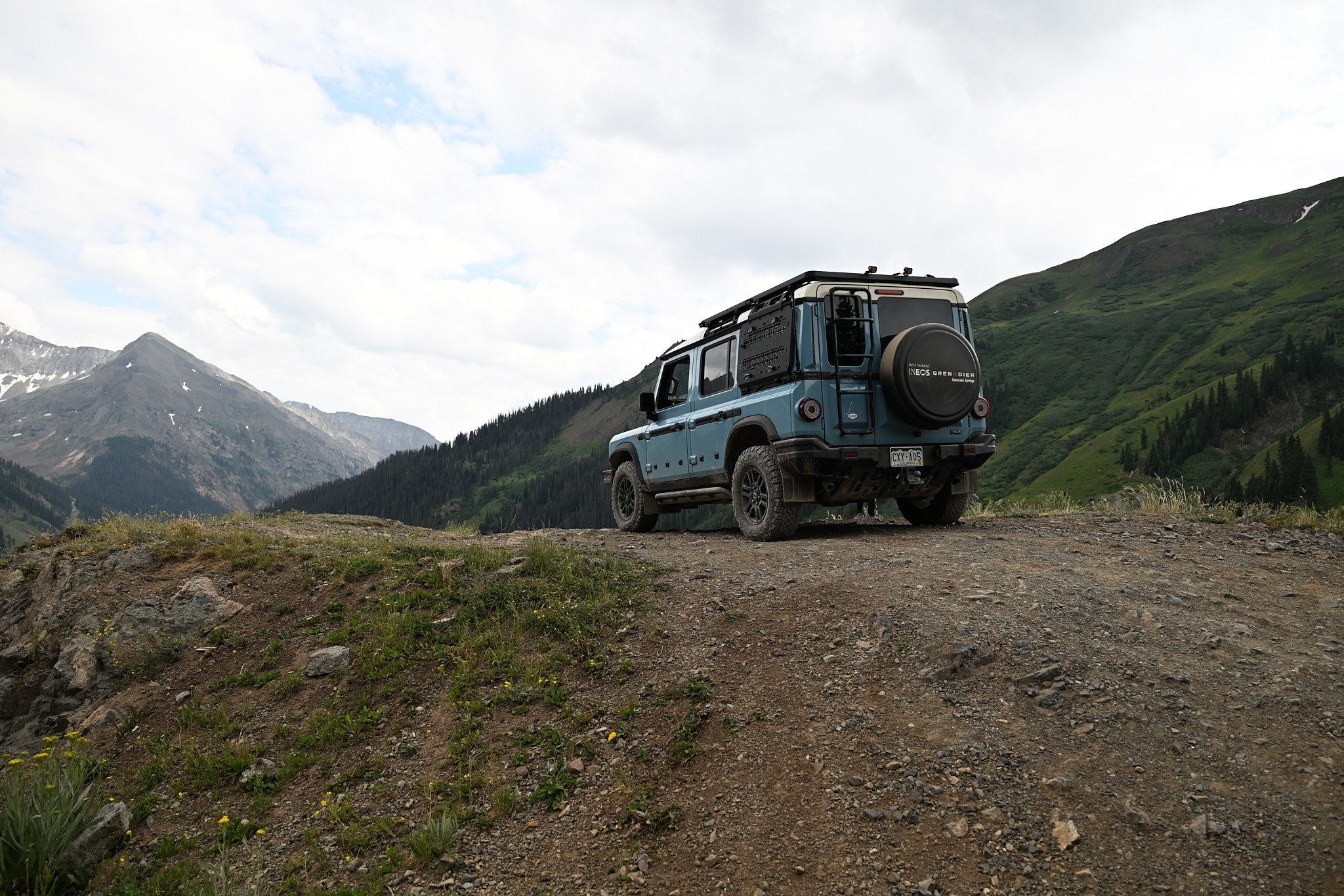 DSC_2432.jpg