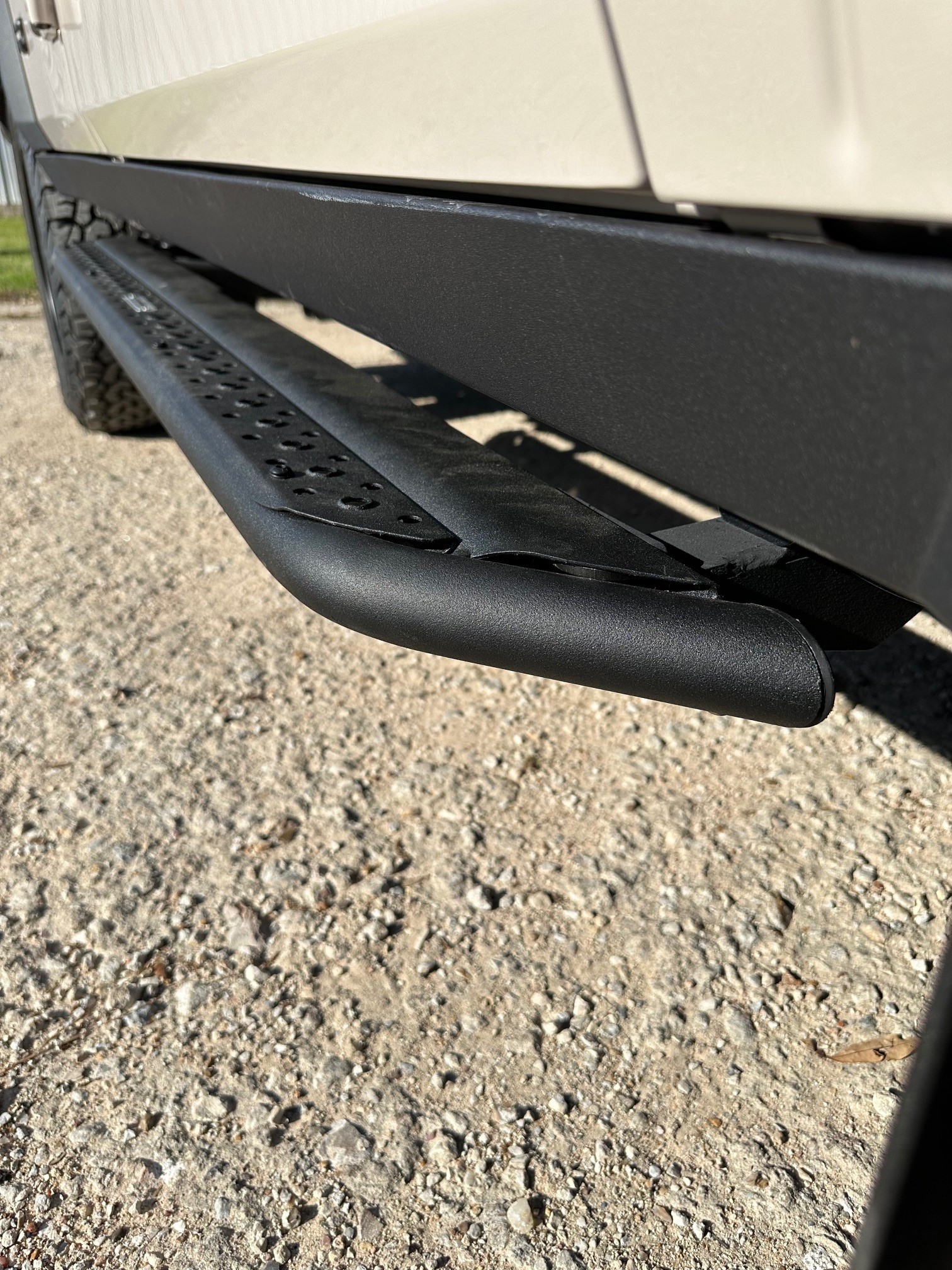 DSS Side Step Close Up.jpg
