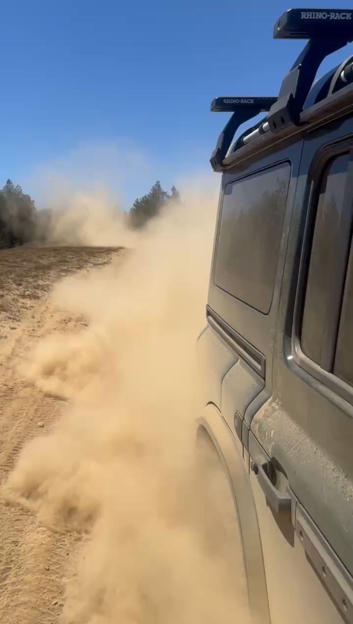 Dust.jpeg