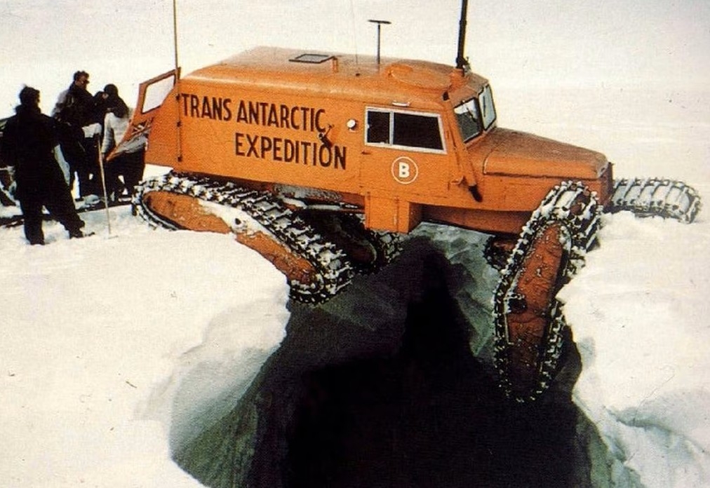 e3a884f975e8ab792f370af9592e89b8 (1).jpg