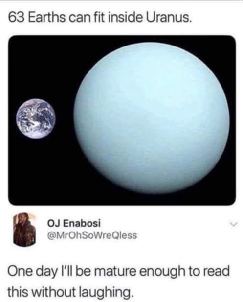 earth.jpg