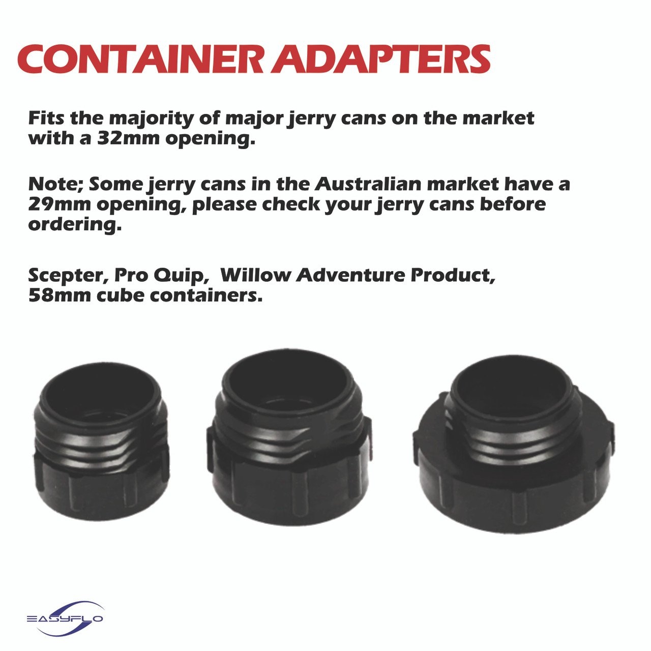EF-01A_Container_Adapters__22870.jpg