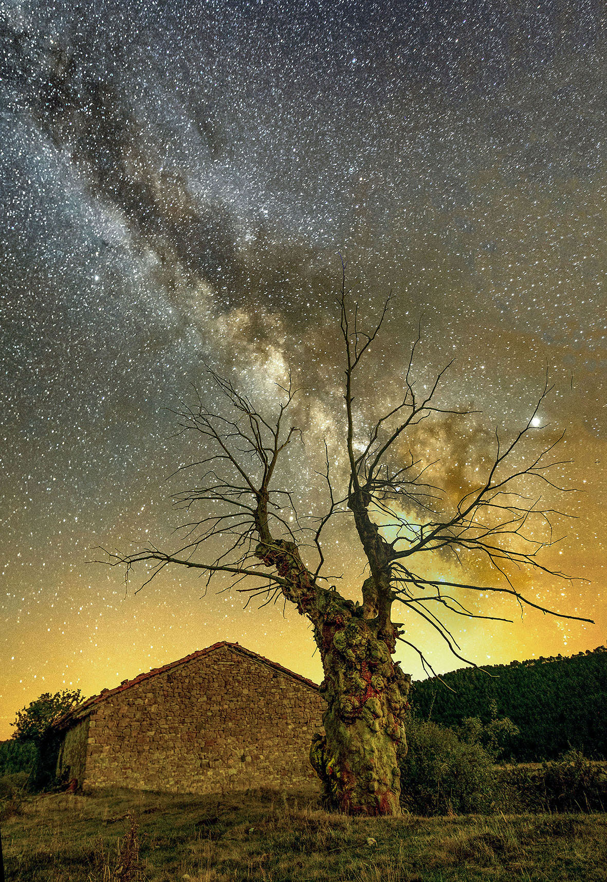 El Cerro 15x27.jpg