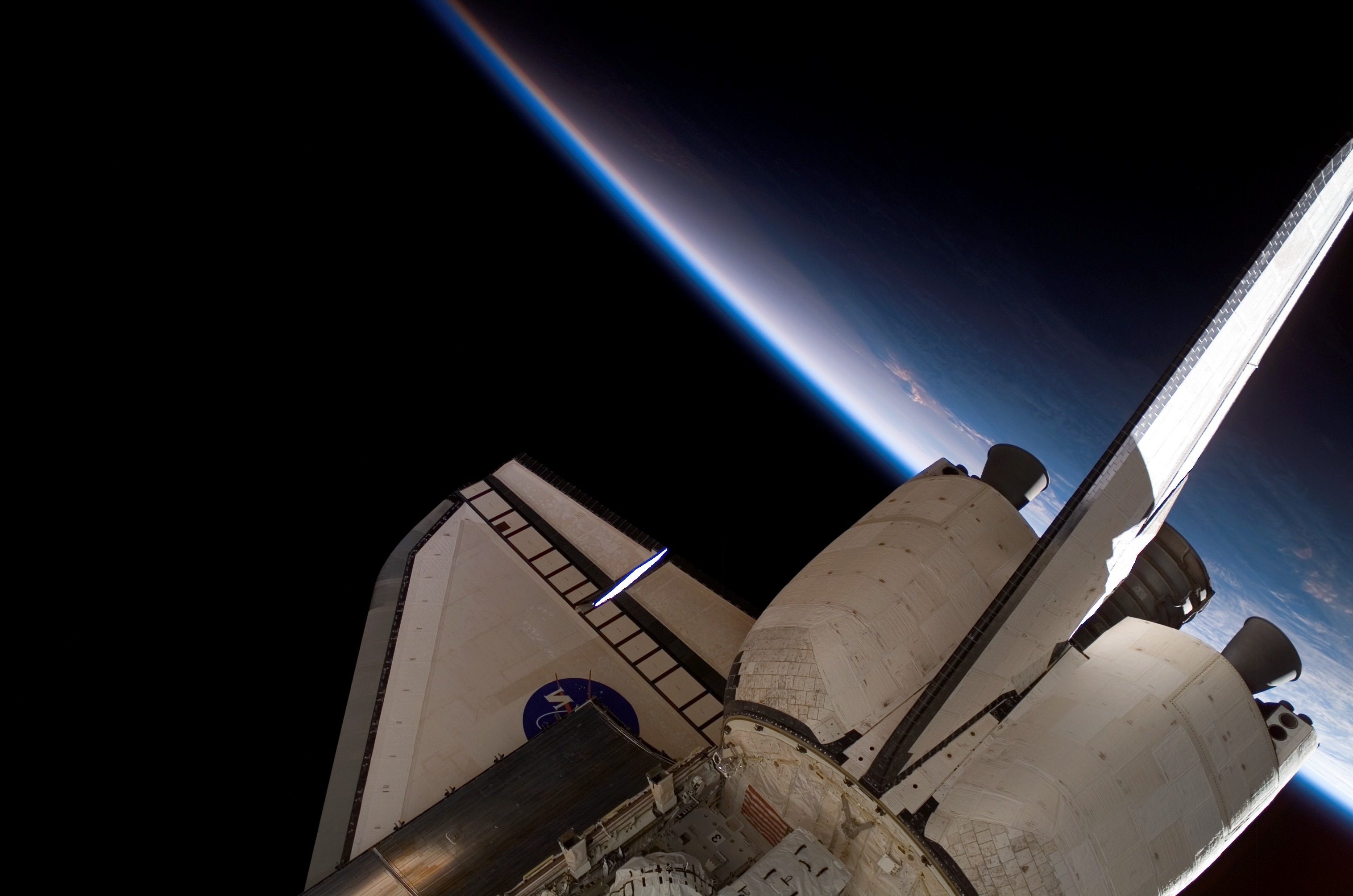 Endeavour and ISS copy.jpg