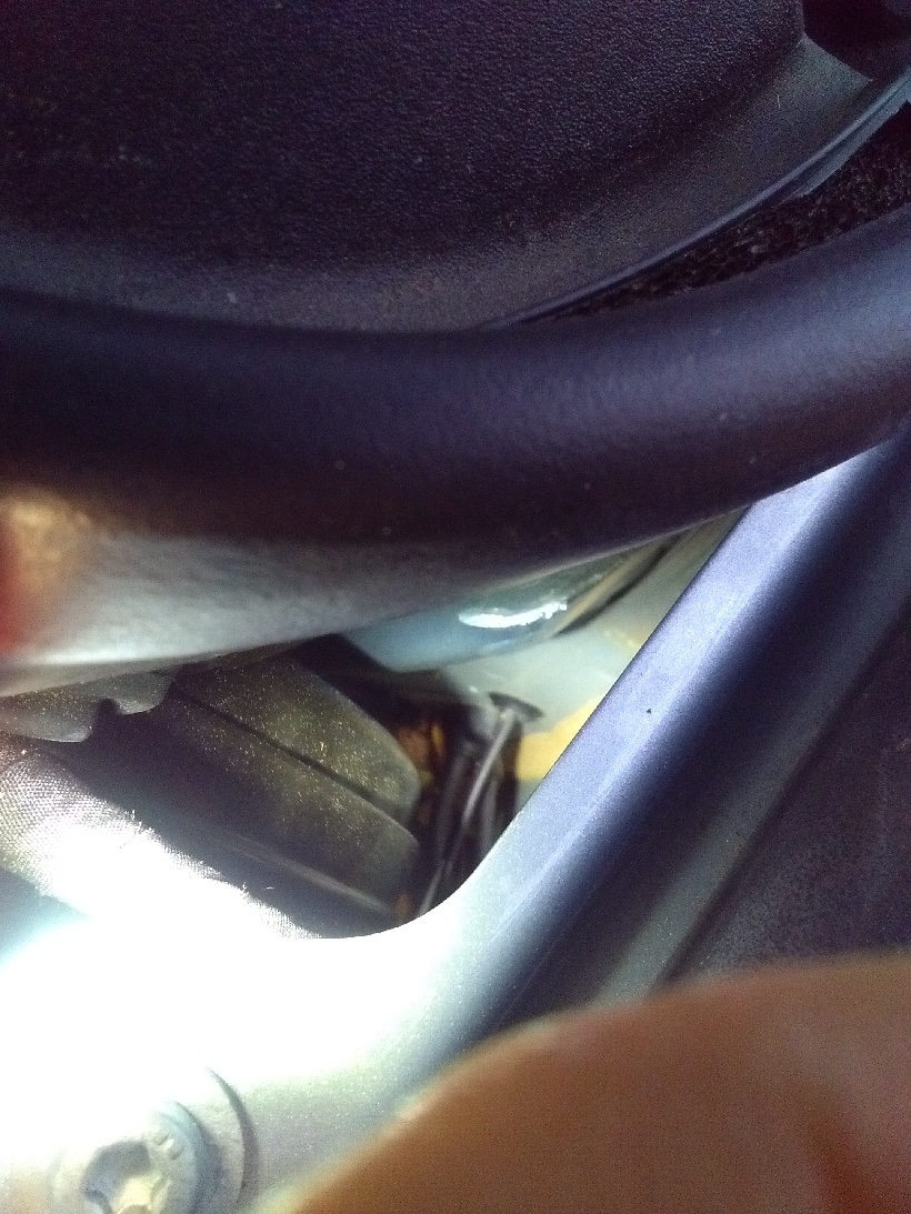 Engine Compartment.JPG