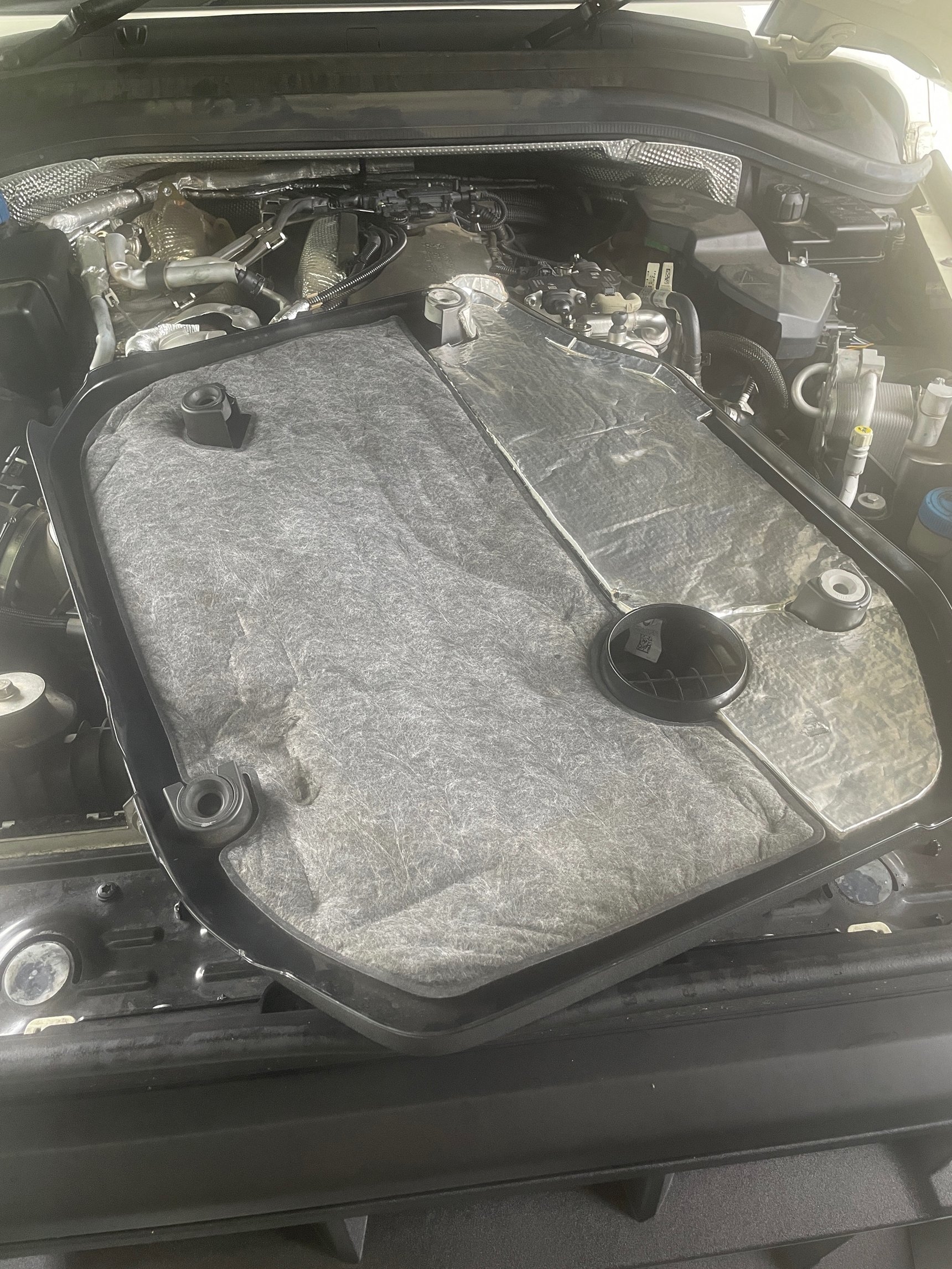 Engine cover.jpg