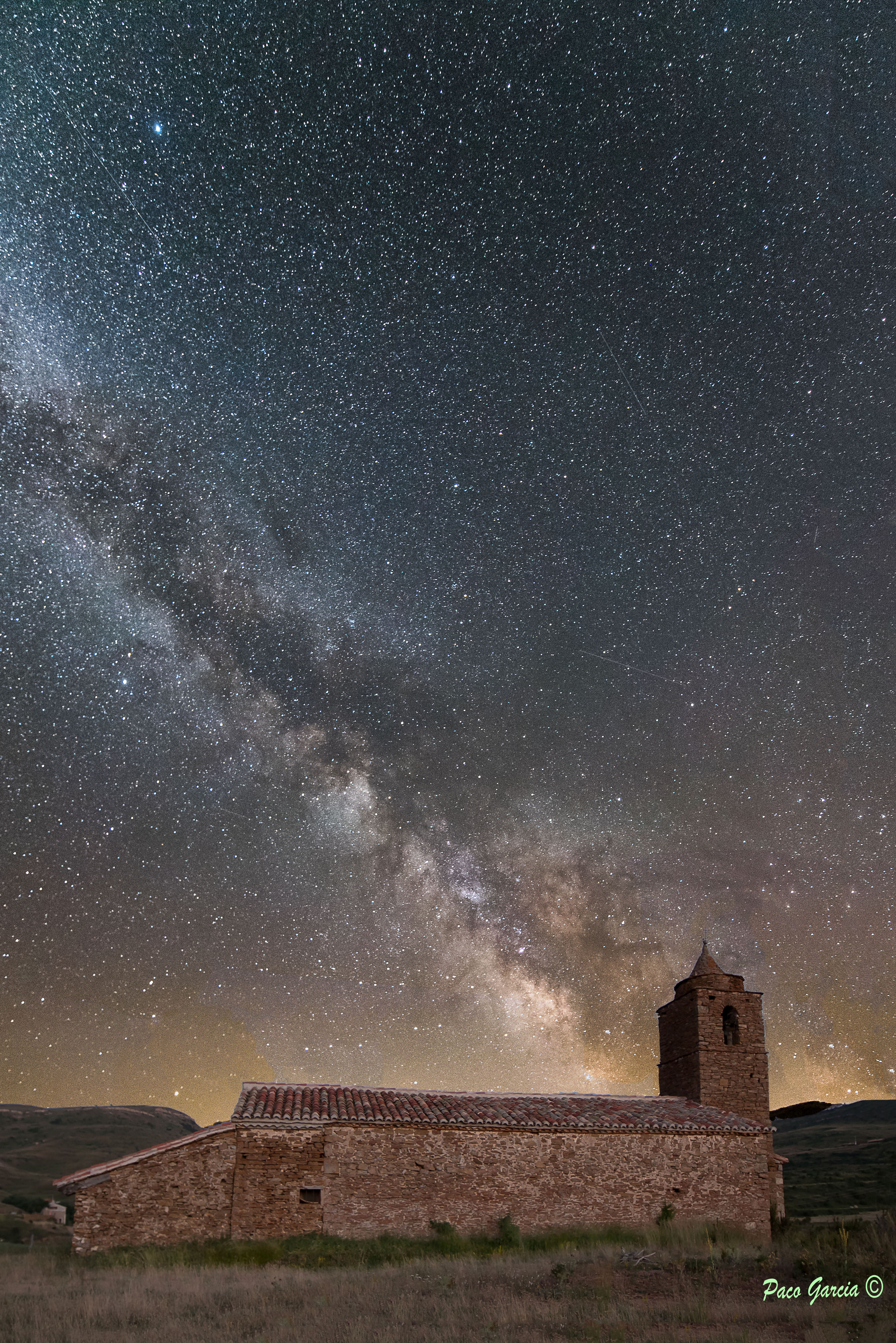 Ermita Santa Isabel.jpg