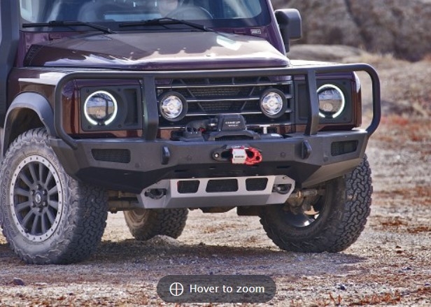 Expedition One.jpg