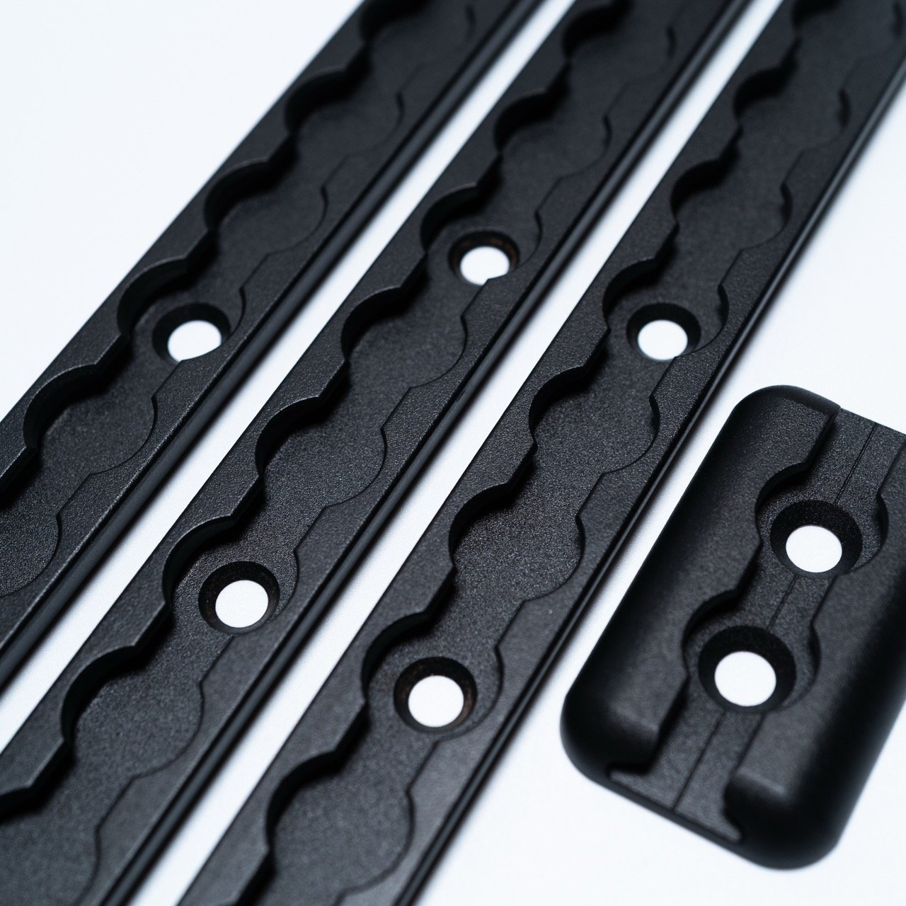 Exterior_Utility_Belt_DSC00001 Large.jpeg