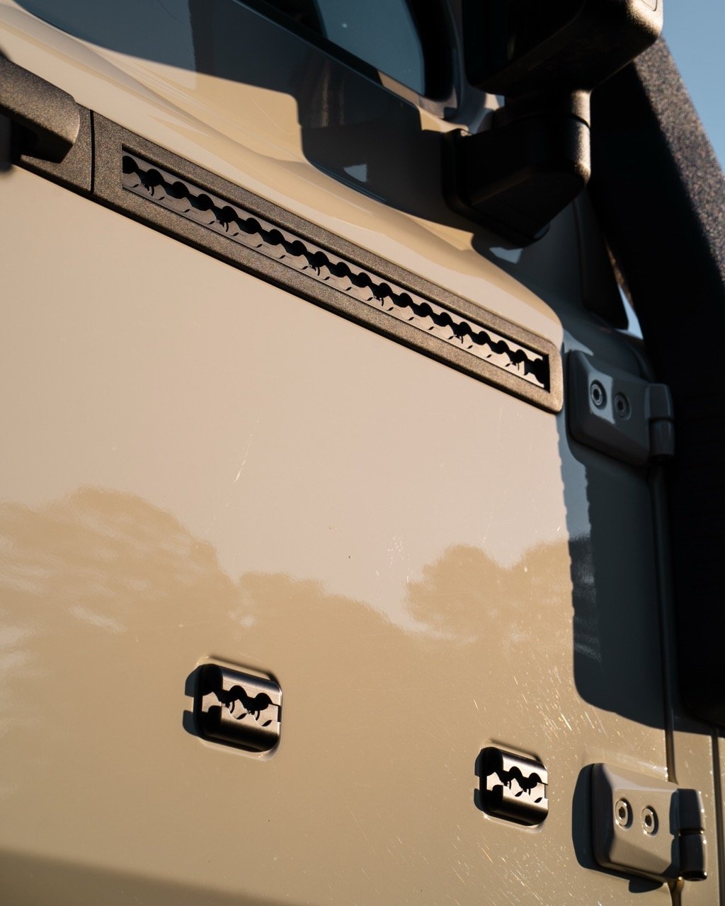 Exterior_Utility_Belt_DSC00139 Large.jpeg