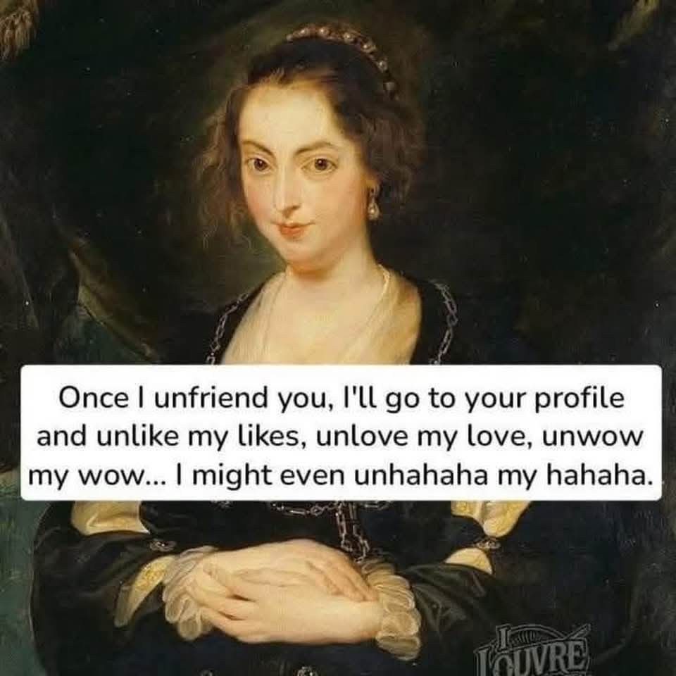 FB.jpg