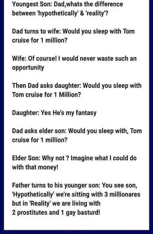 FB_IMG_1758865352276.jpg