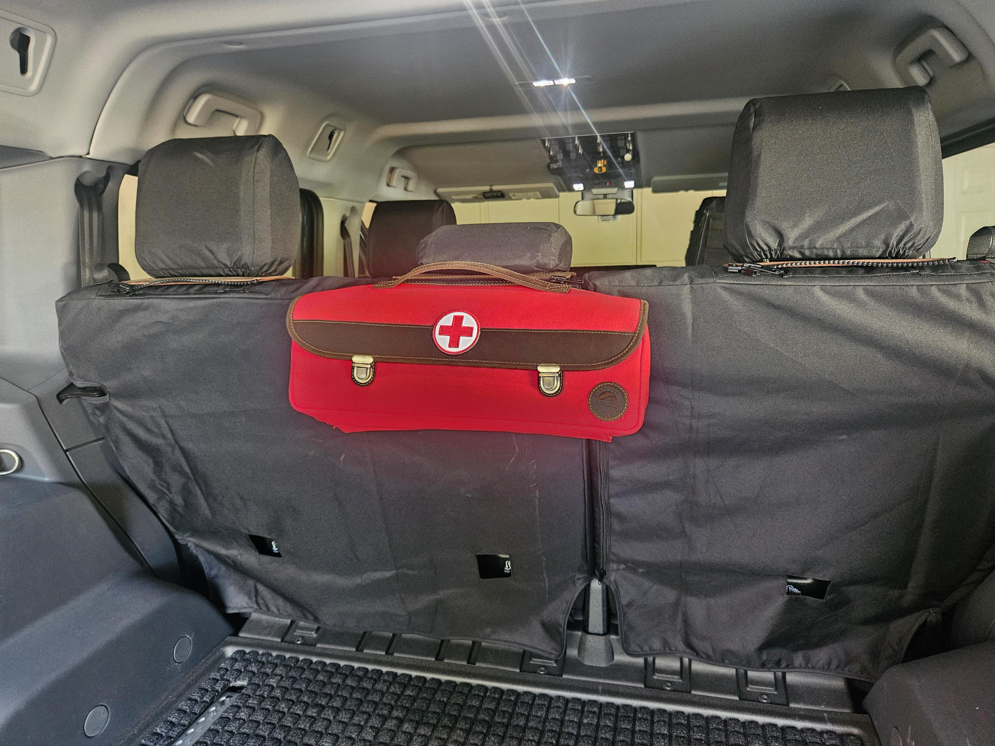 FirstAidBagOnSeatBack.jpg