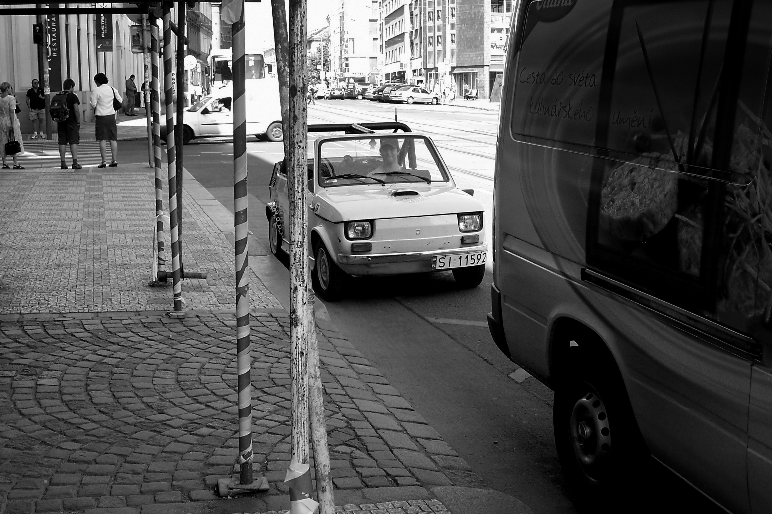 flymo-in-prague_8823185224_o.JPEG