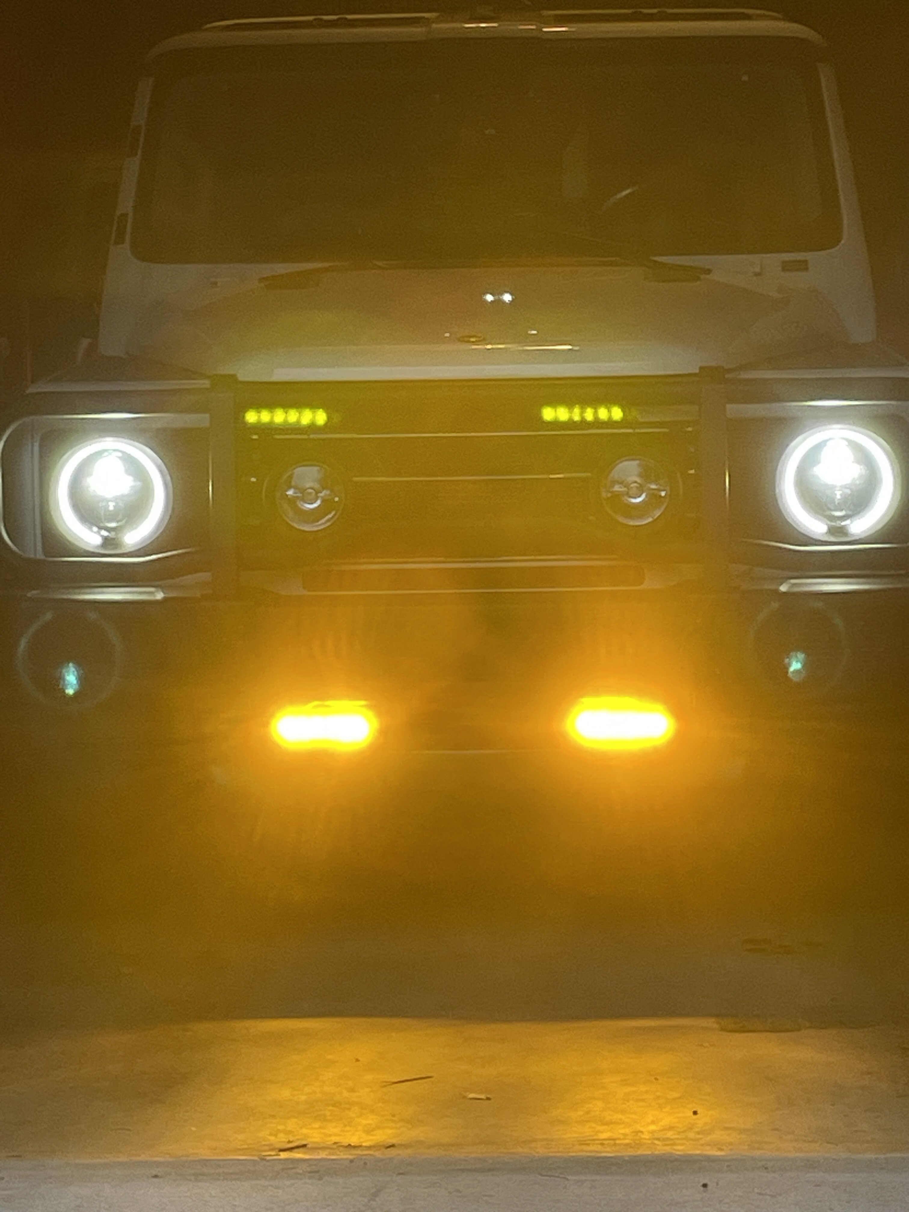fog lights2.JPG