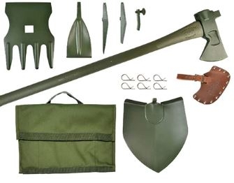 Forrest Tool Company Max Kit.JPG