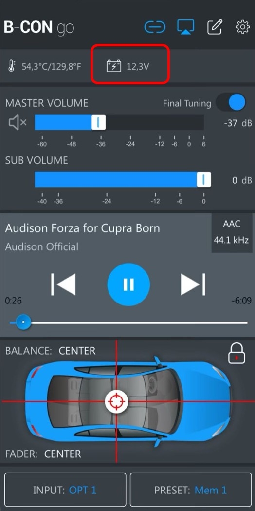 Forum-9.jpg
