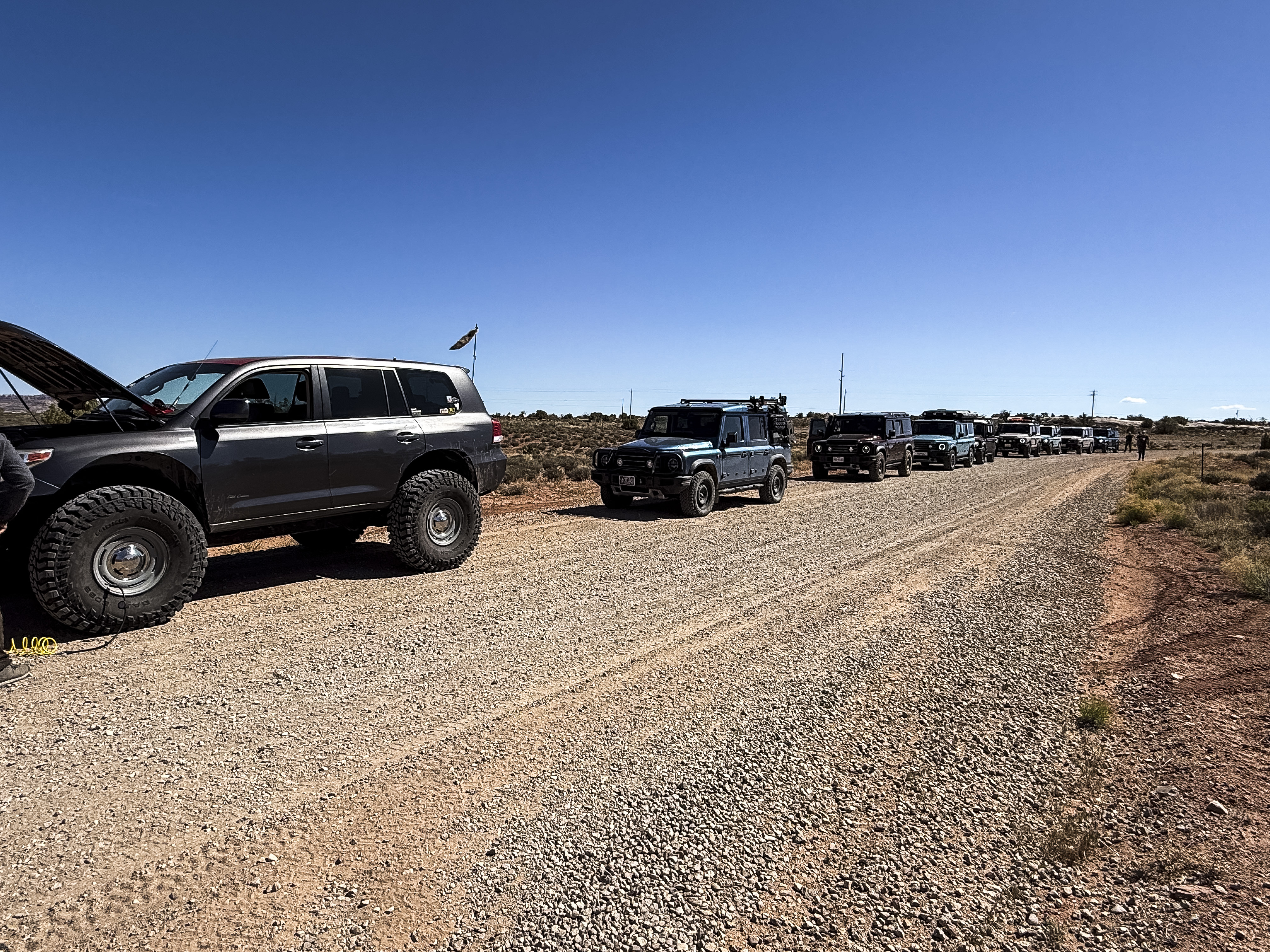 Friday Buttes and Towers 1.jpg