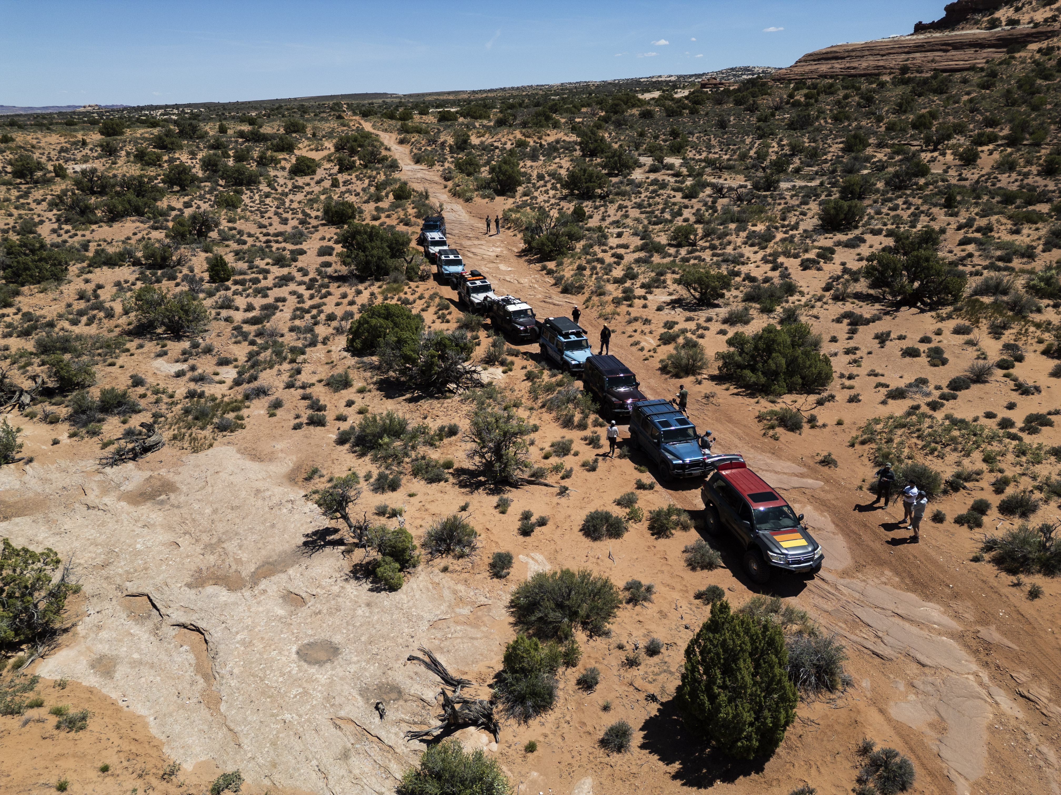 Friday Buttes and Towers 2.jpg