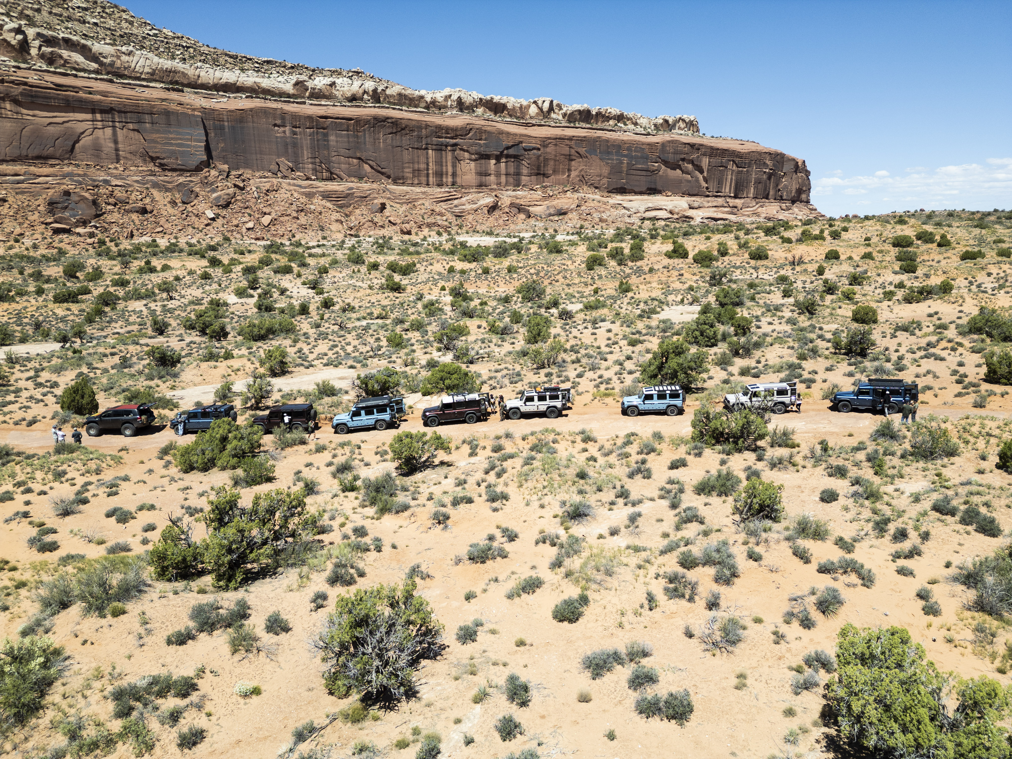 Friday Buttes and Towers 3.jpg