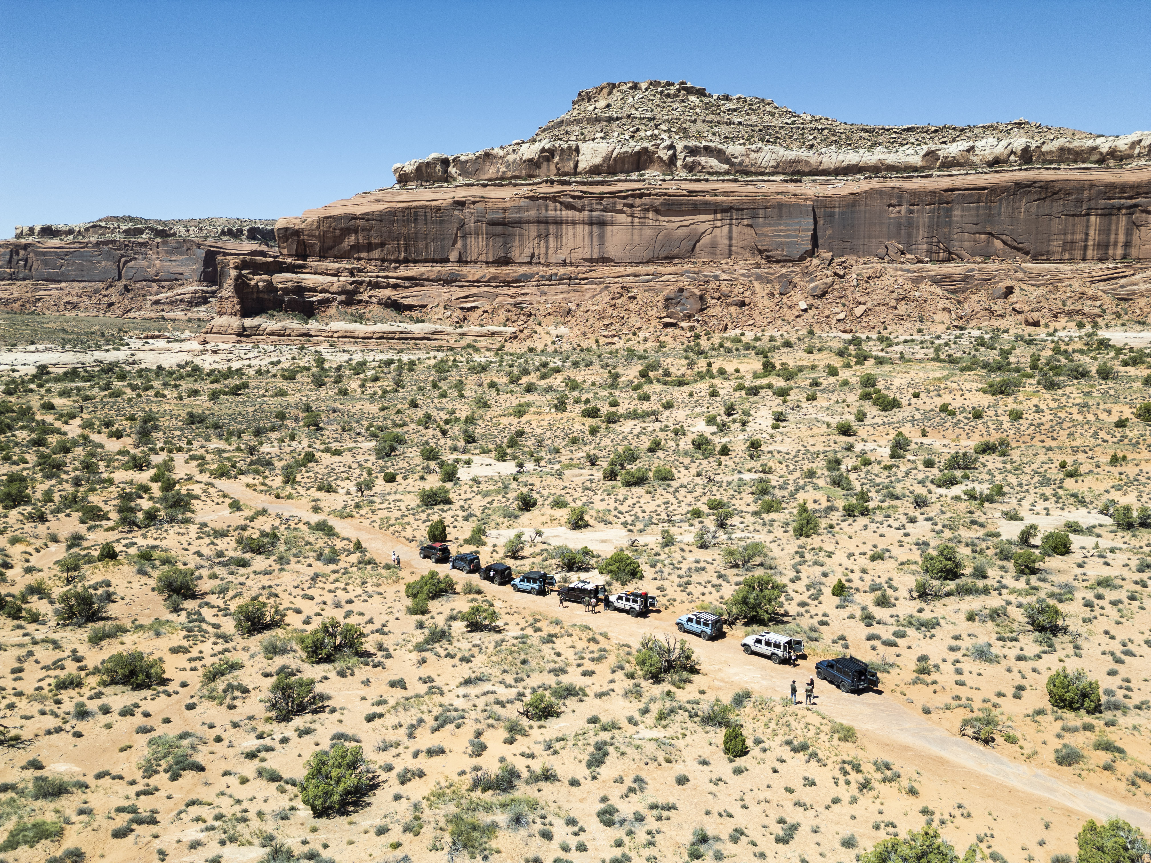 Friday Buttes and Towers 4.jpg