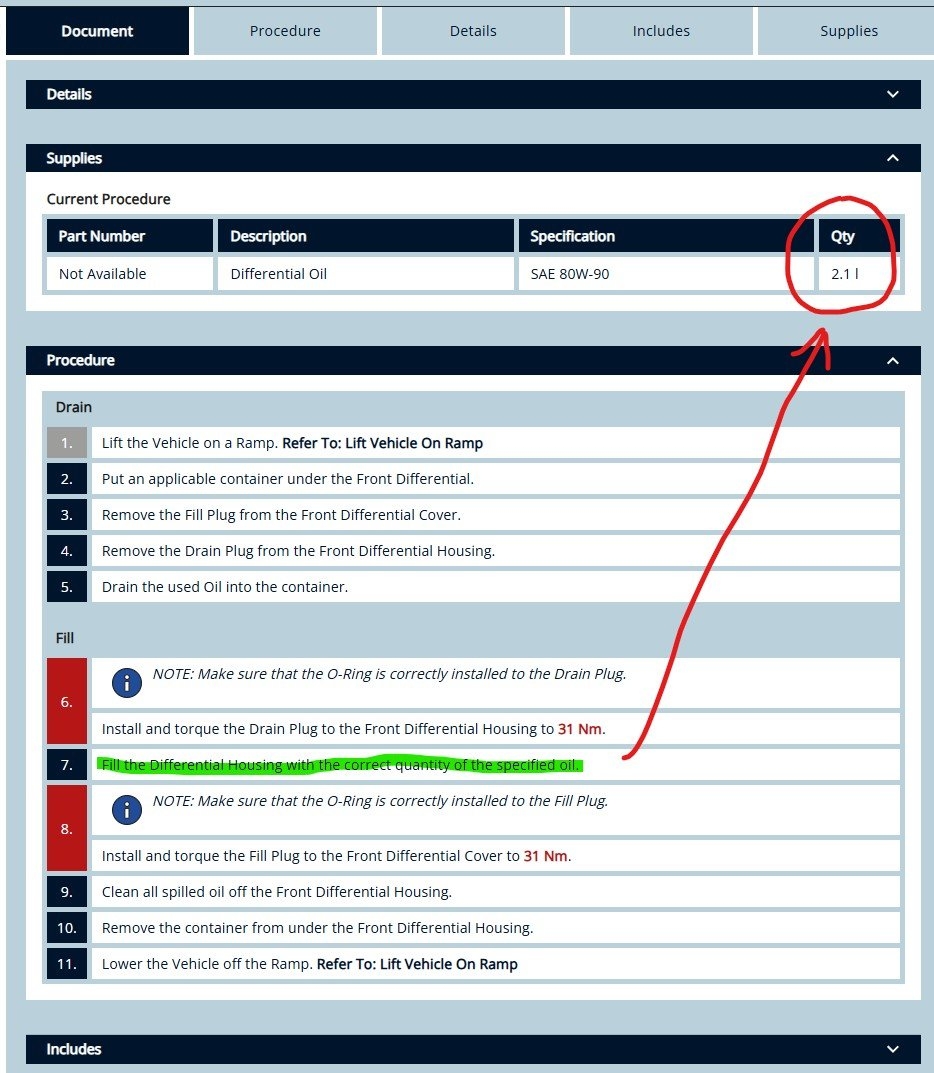 Front Diff Drain and Fill.jpg