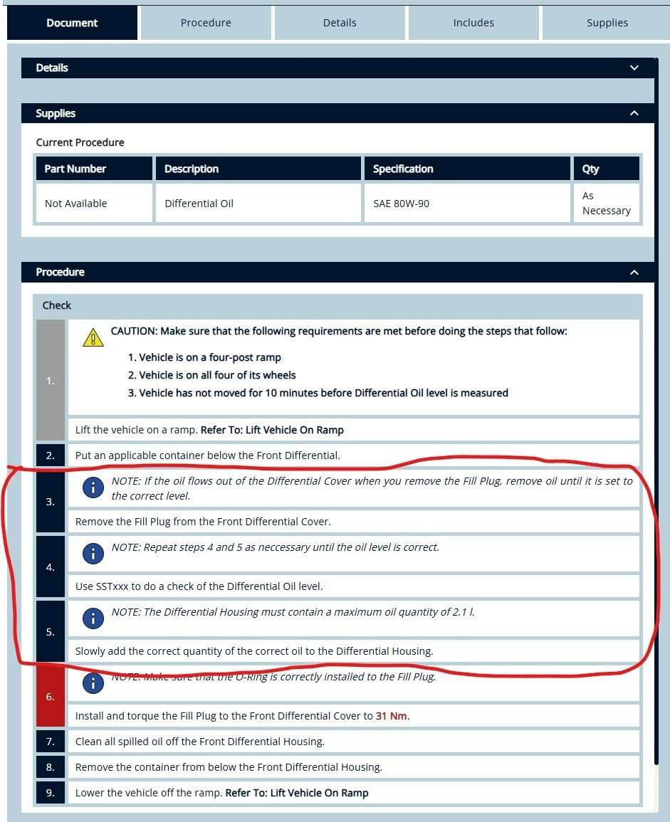 Front Diff Level CHECK.jpg