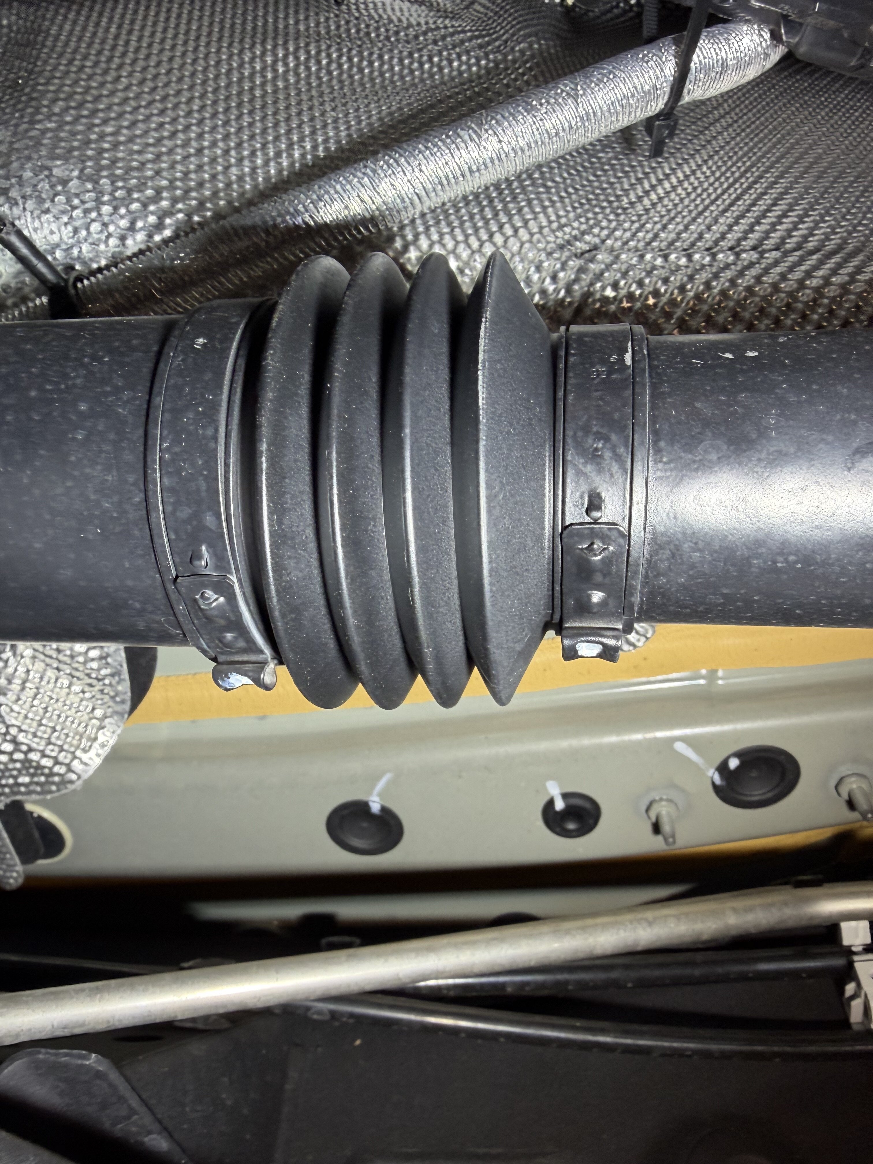 Front Drive Shaft - Slip Joint.jpeg