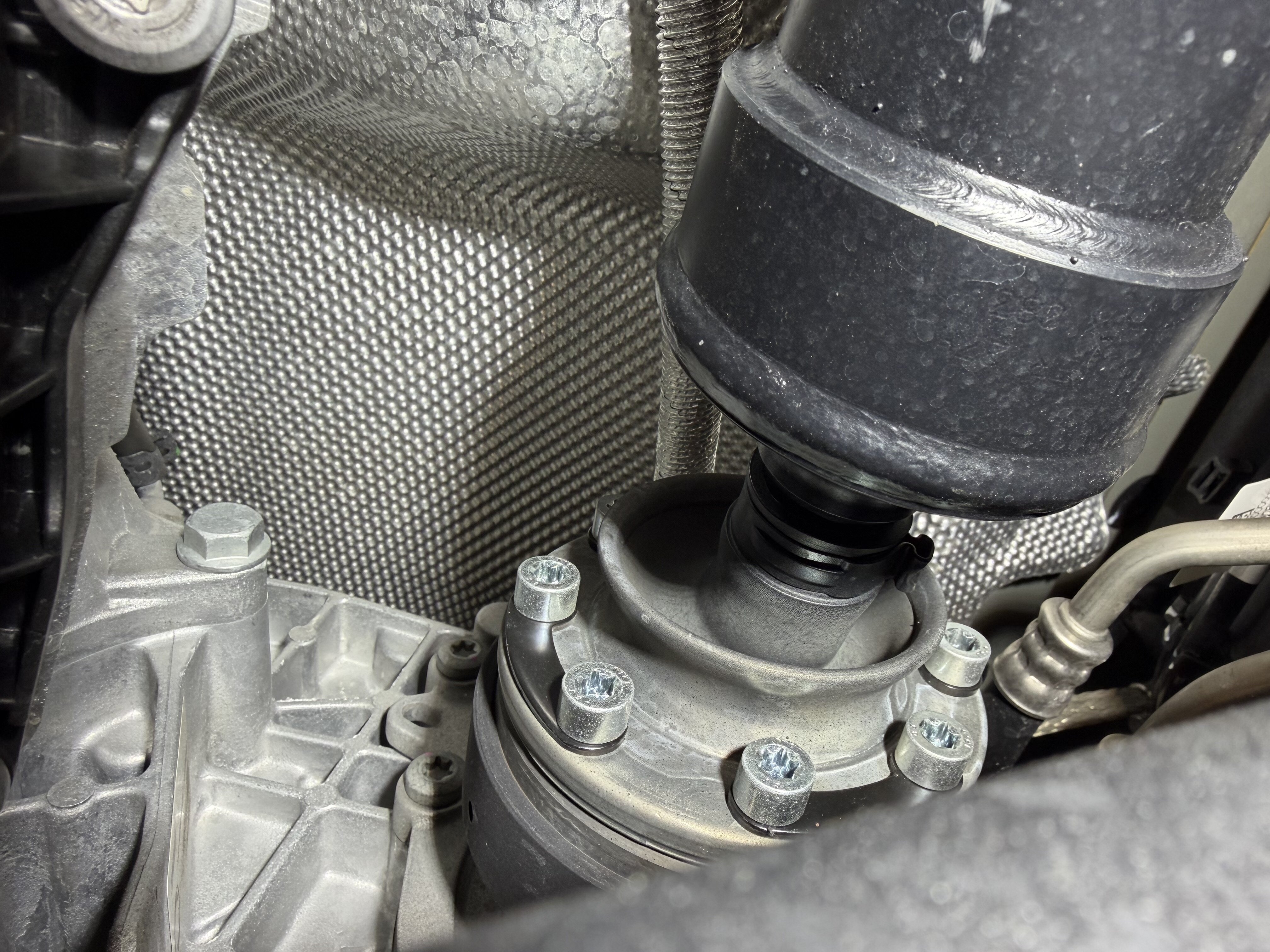 Front Drive Shaft - Transfer Case.jpeg