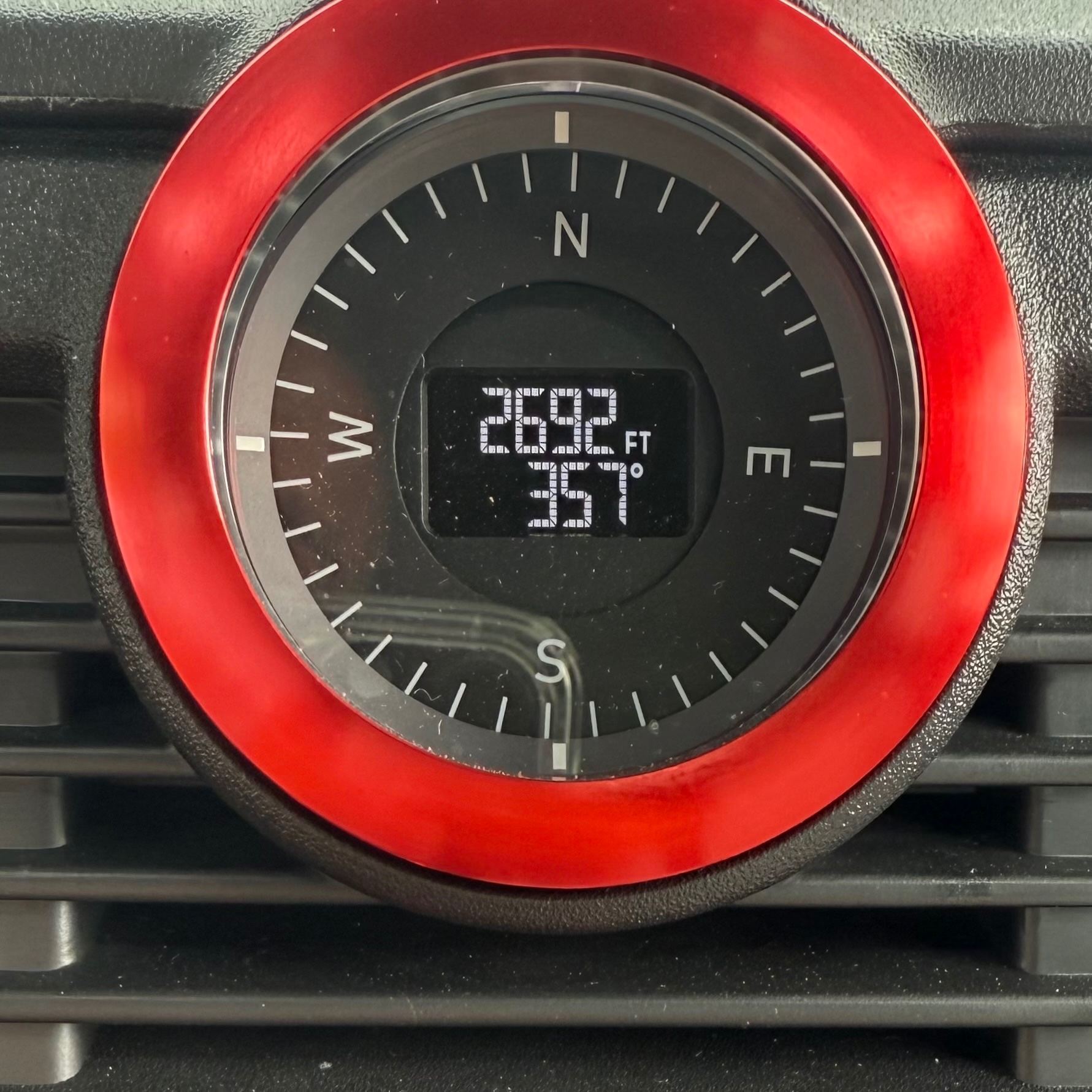 FullSizeRender.jpeg