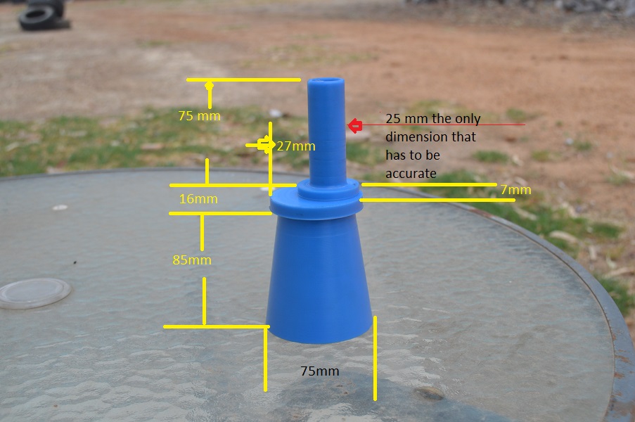 funnel dimensions.jpg