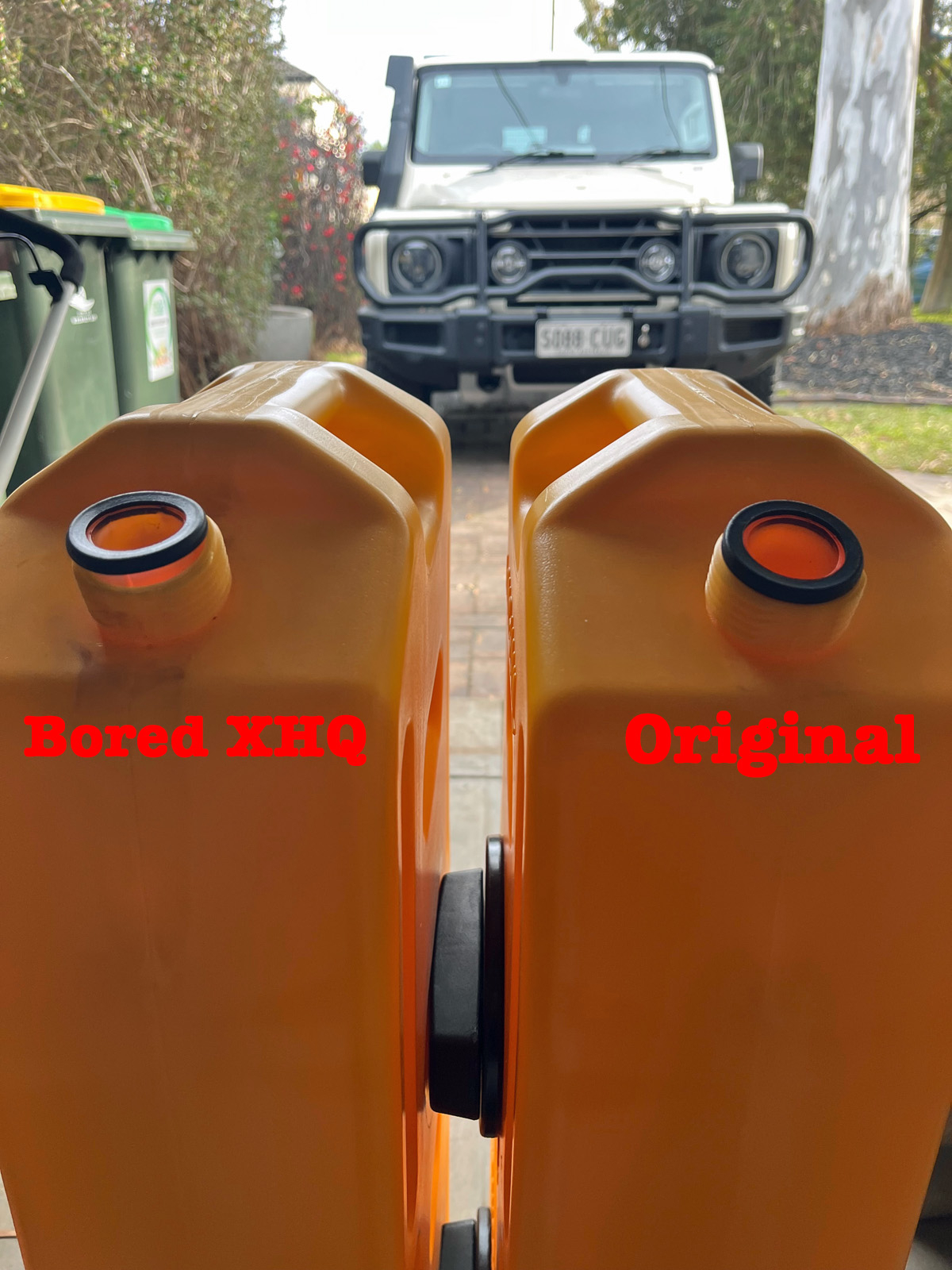 Funnel2.jpg