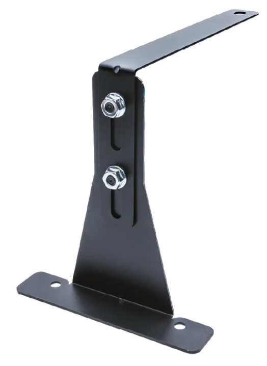 Genesis Battery Bracket.png